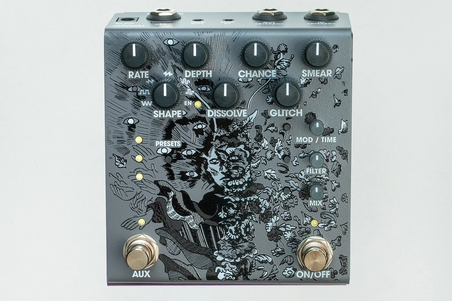 Parting - Black - Face.jpg