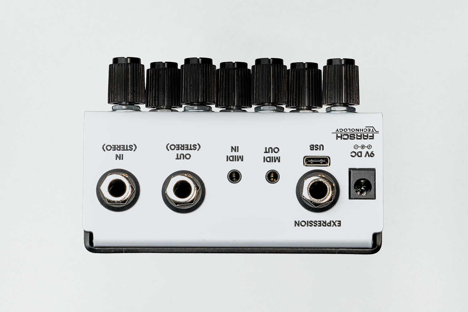 Parting - Basic - Top.jpg.png