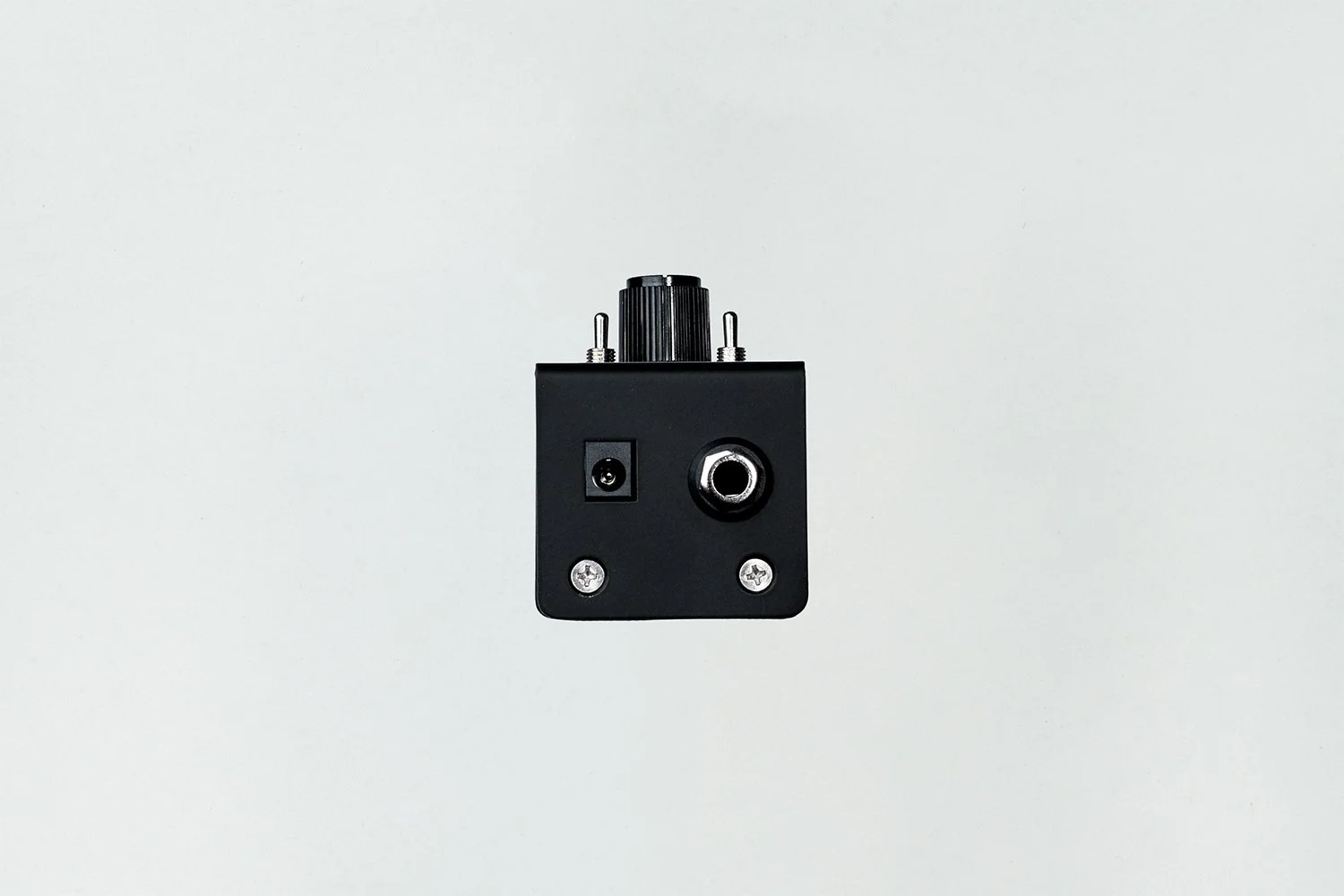 Expression Ramper - Basic - Top.jpg