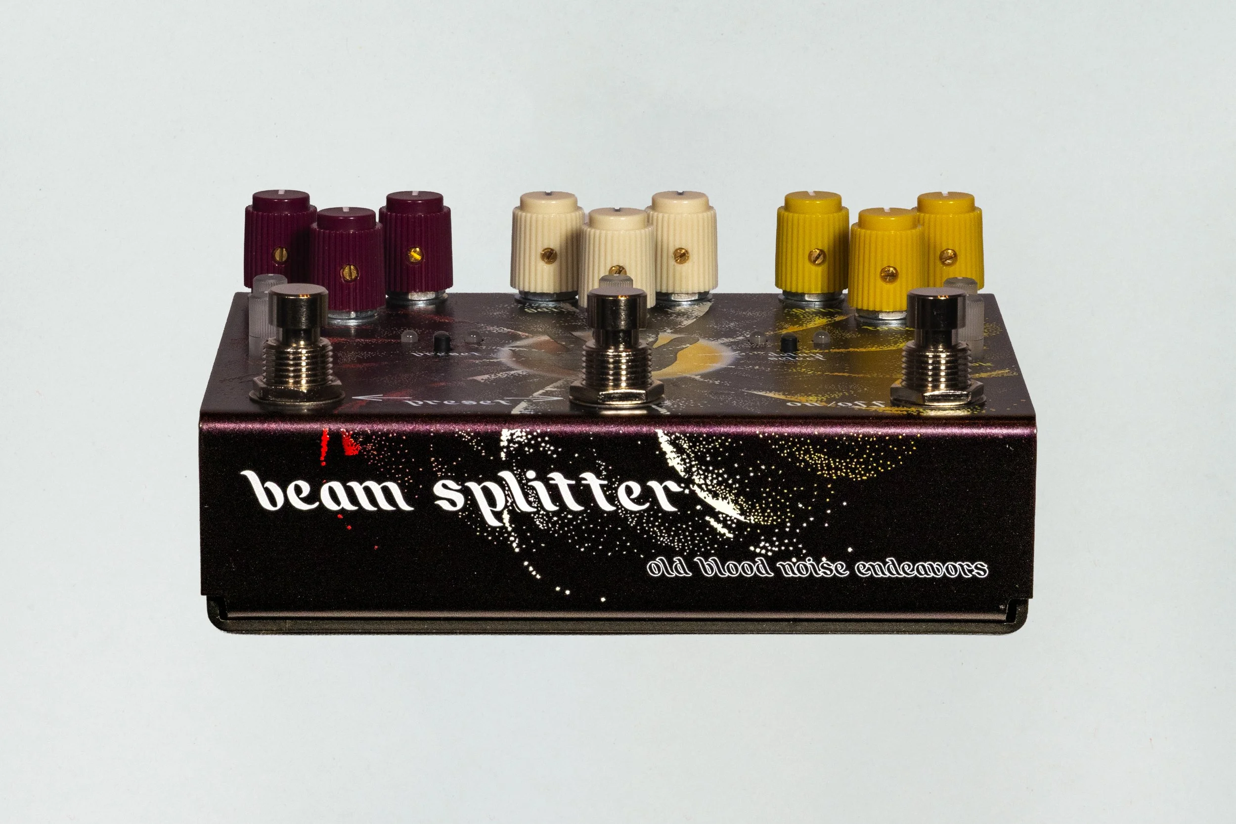 Beam Splitter V2 - Warm - Bottom.jpg