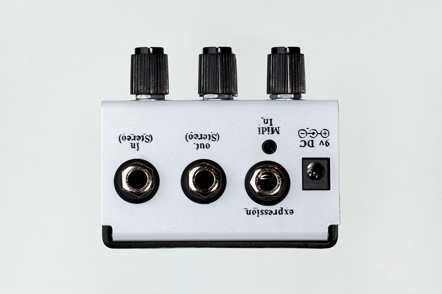 Setback - Orchid - Top.jpg