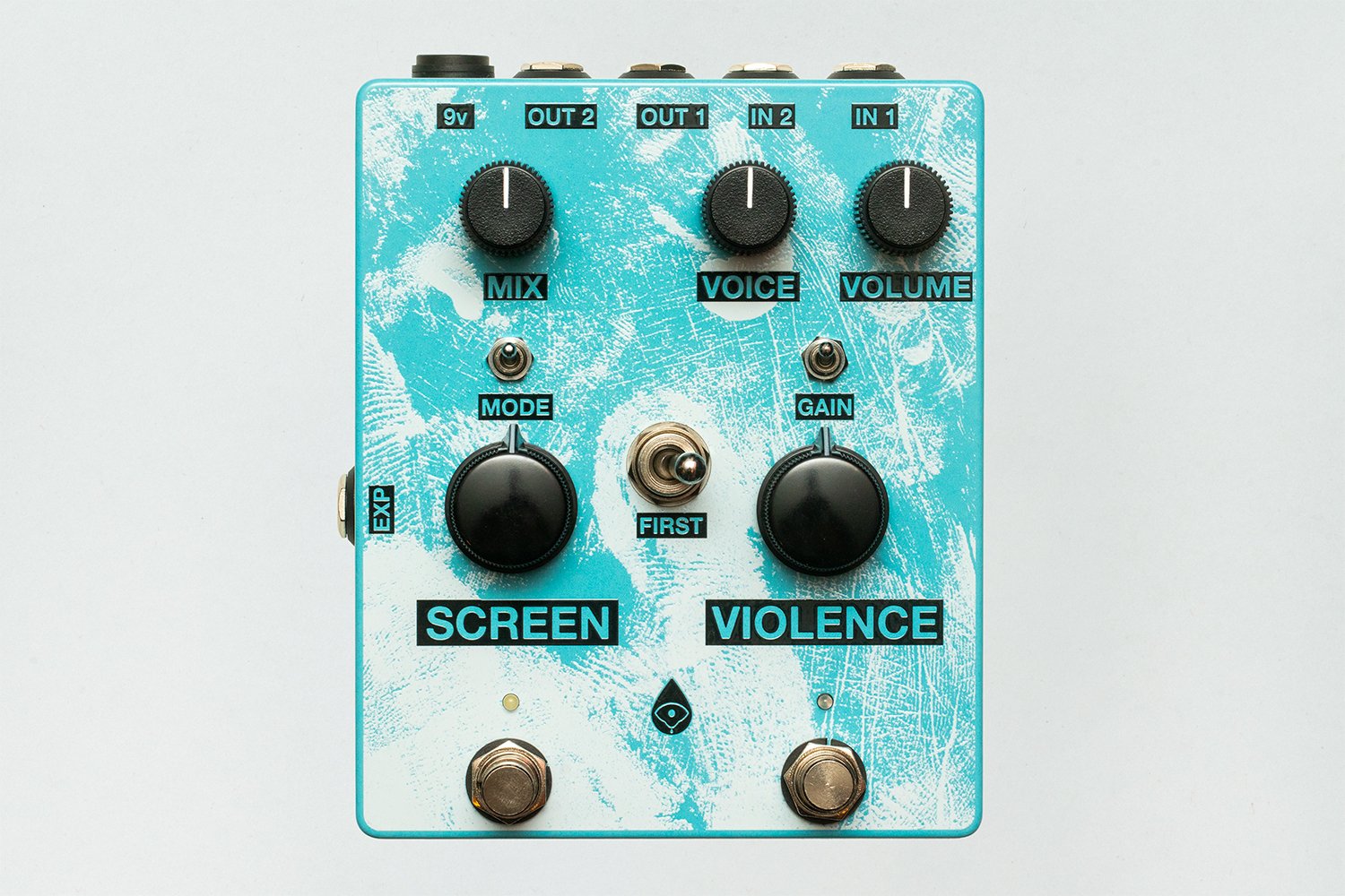 Screen Violence - Blue.jpg