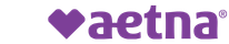 Aetna Insurance Icon
