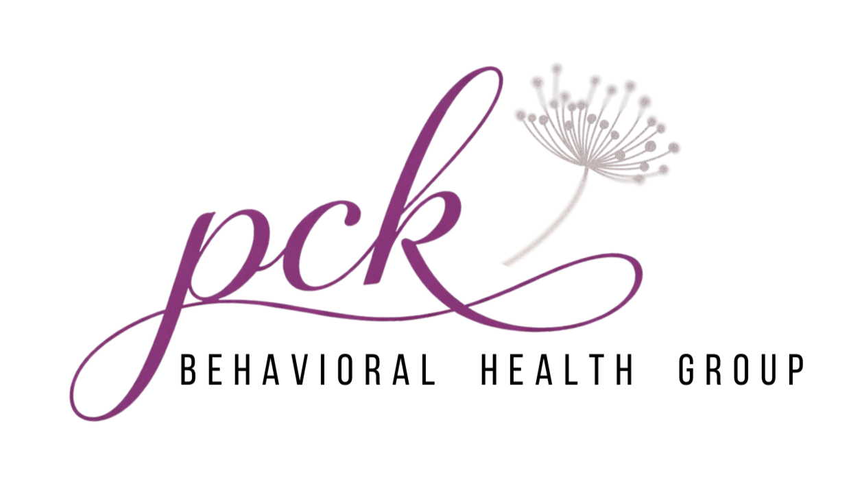 PCK Behavioral Health 