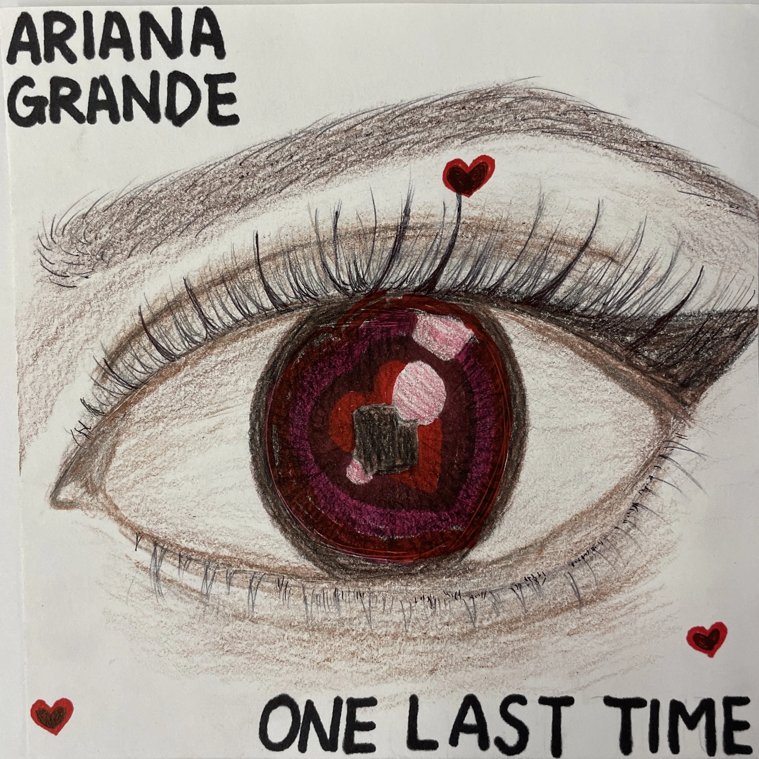 IMG_3238 3.jpg