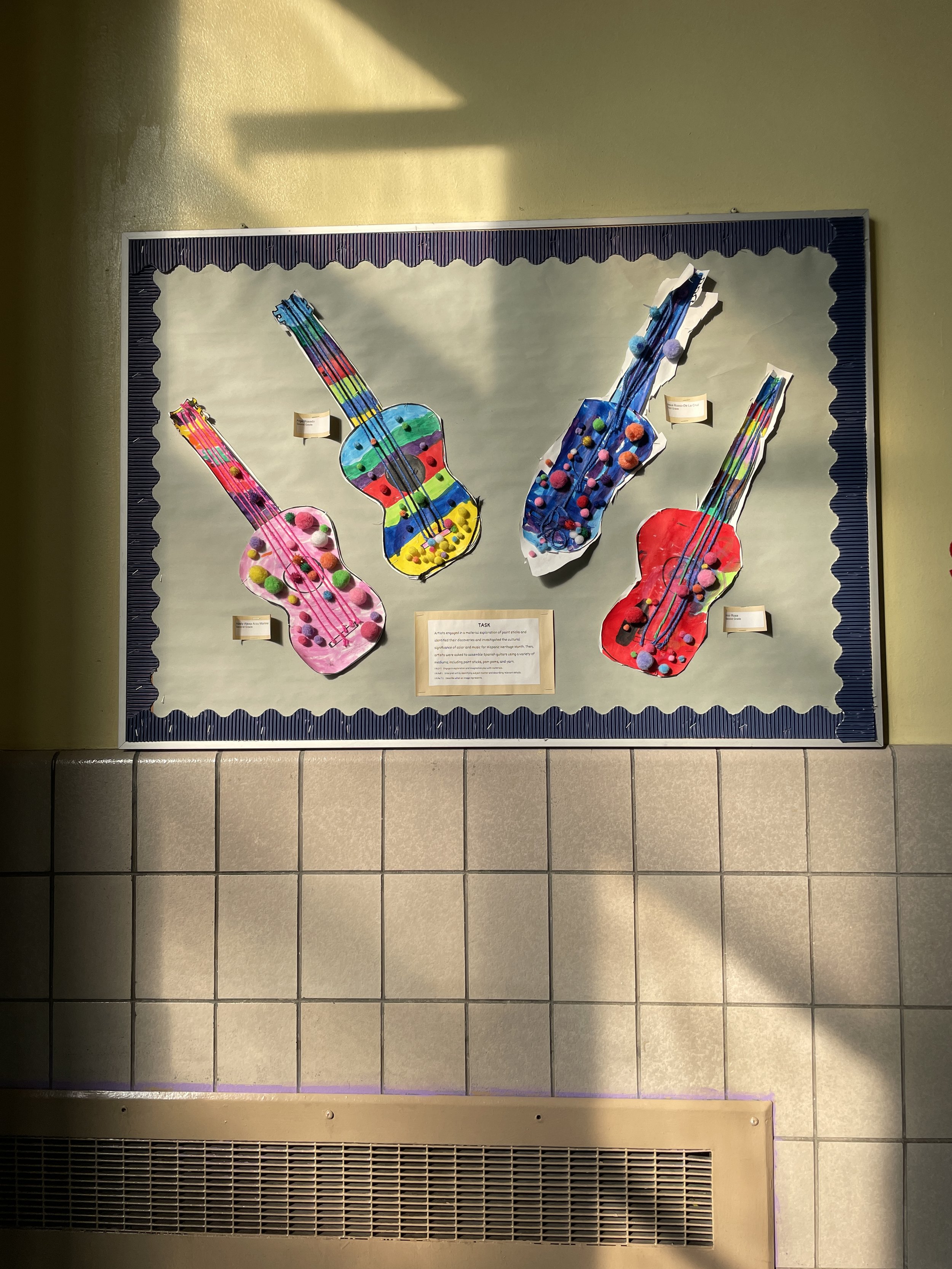 IMG_6724.jpeg