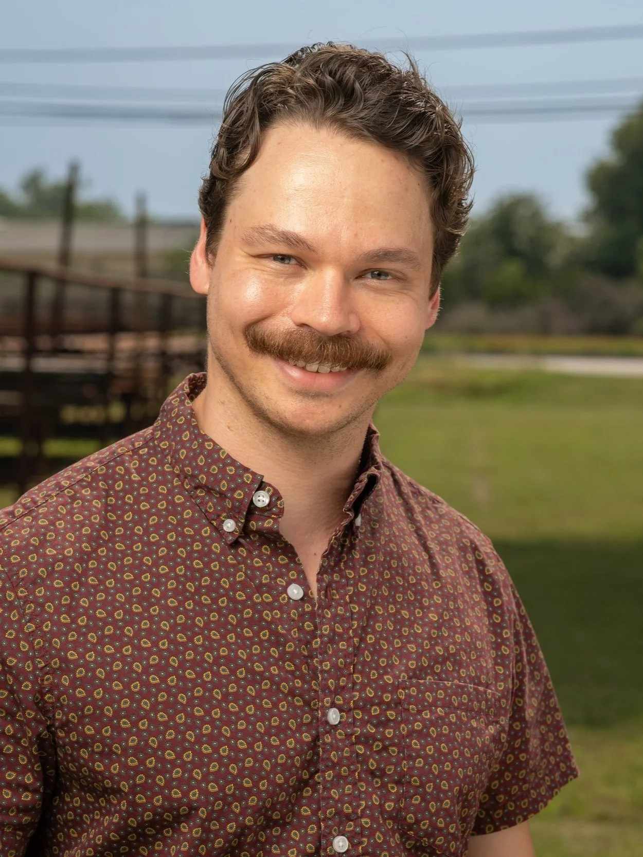 about-good-name-productions