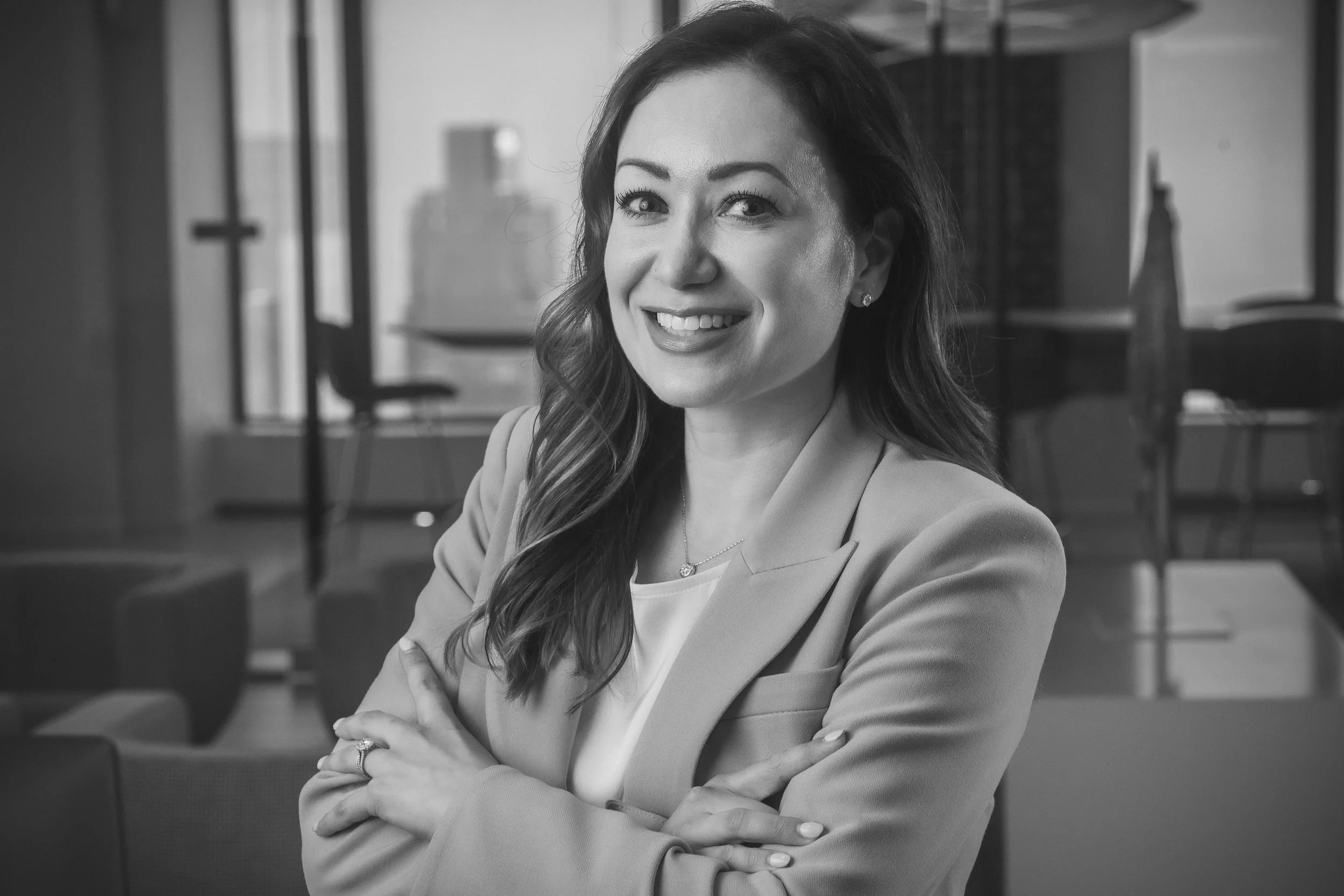 GNP HS Example C-3.jpg