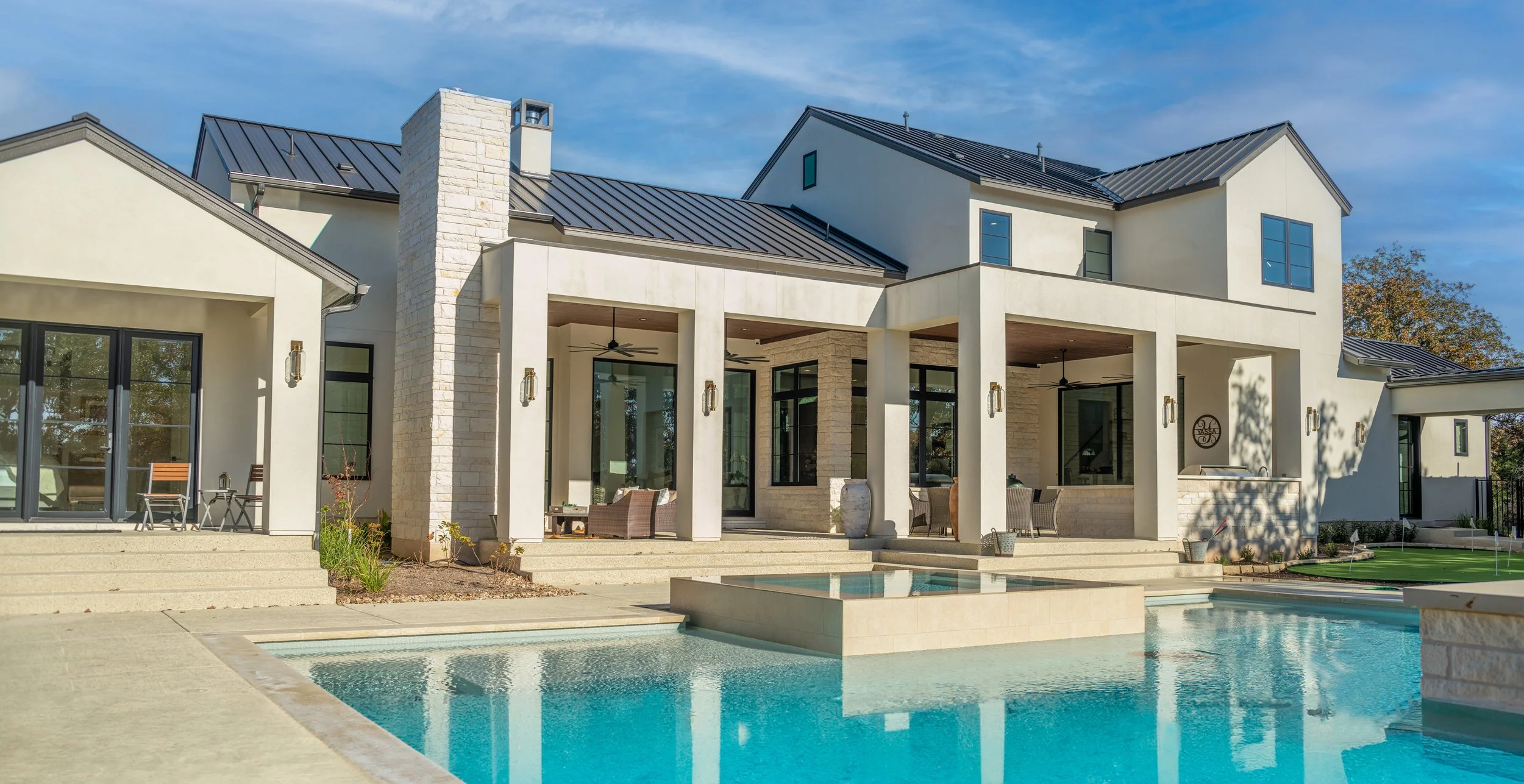 Yassa House (13 of 39).jpg