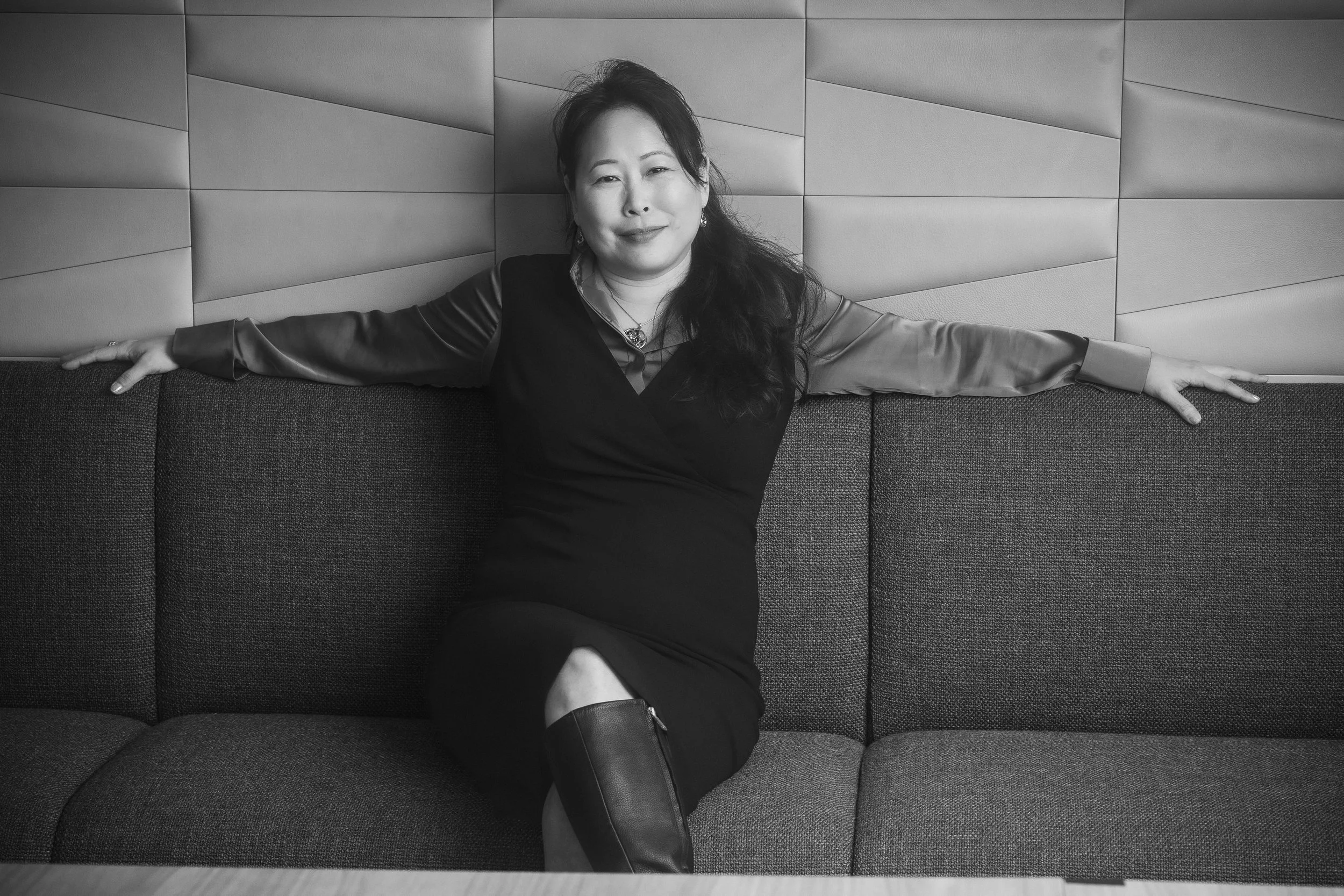 GNP HS Example D-11.jpg