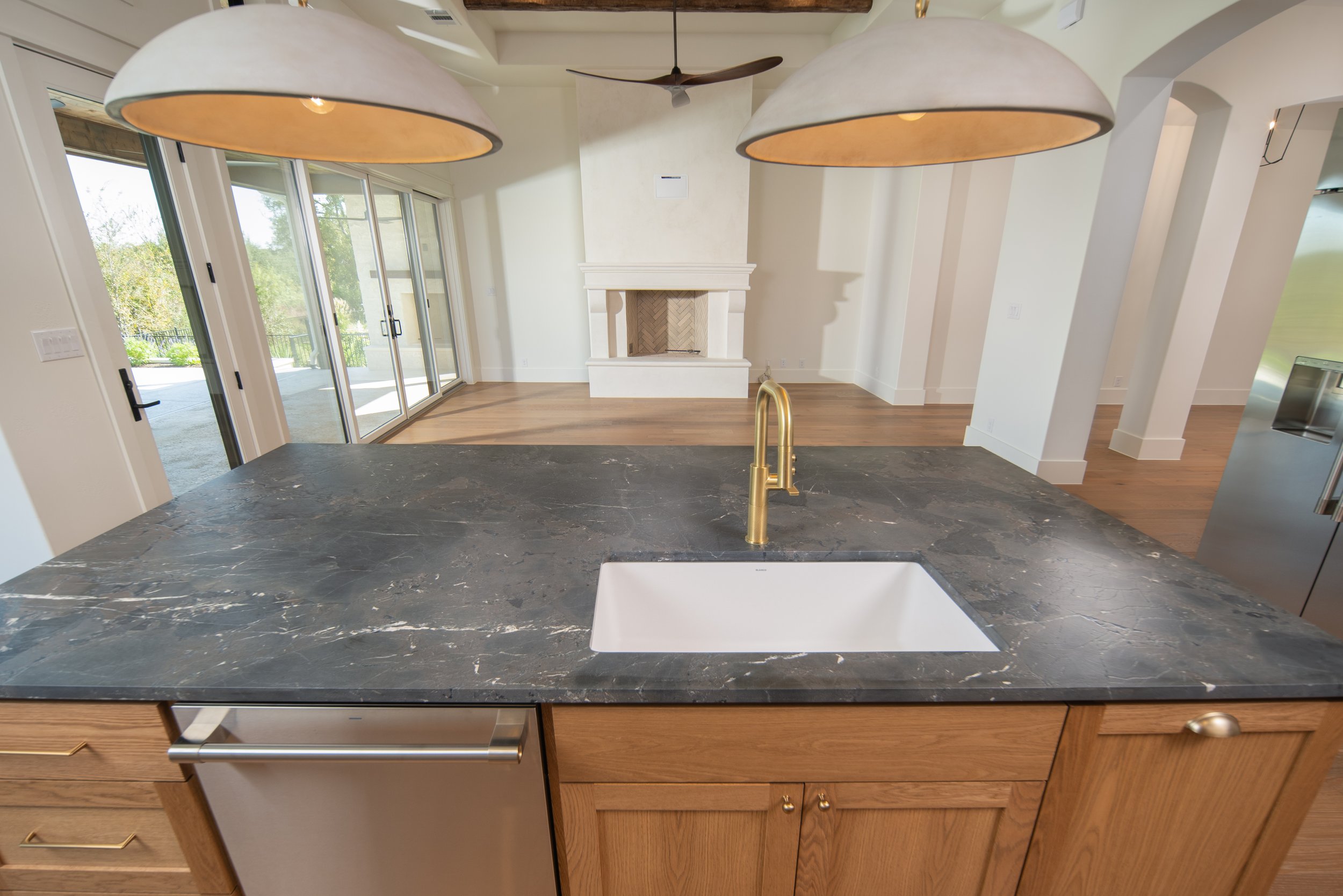 CareyHouse-8.jpg