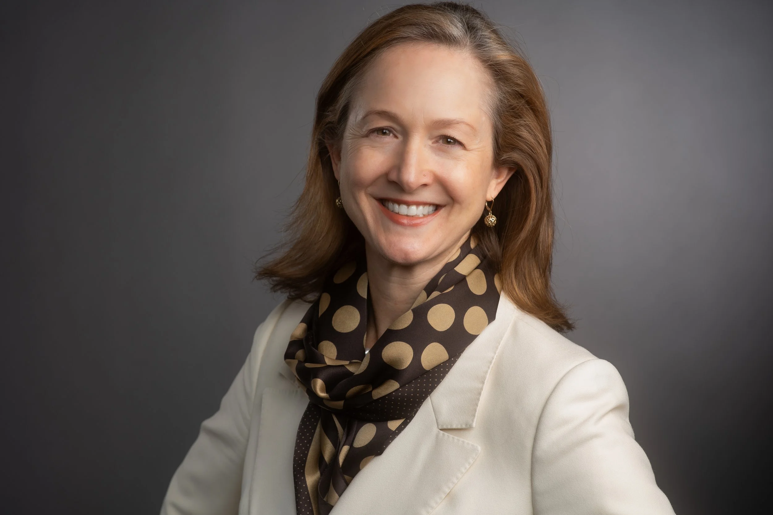 Quanta Head Shots Third Group B (36 of 107).jpg