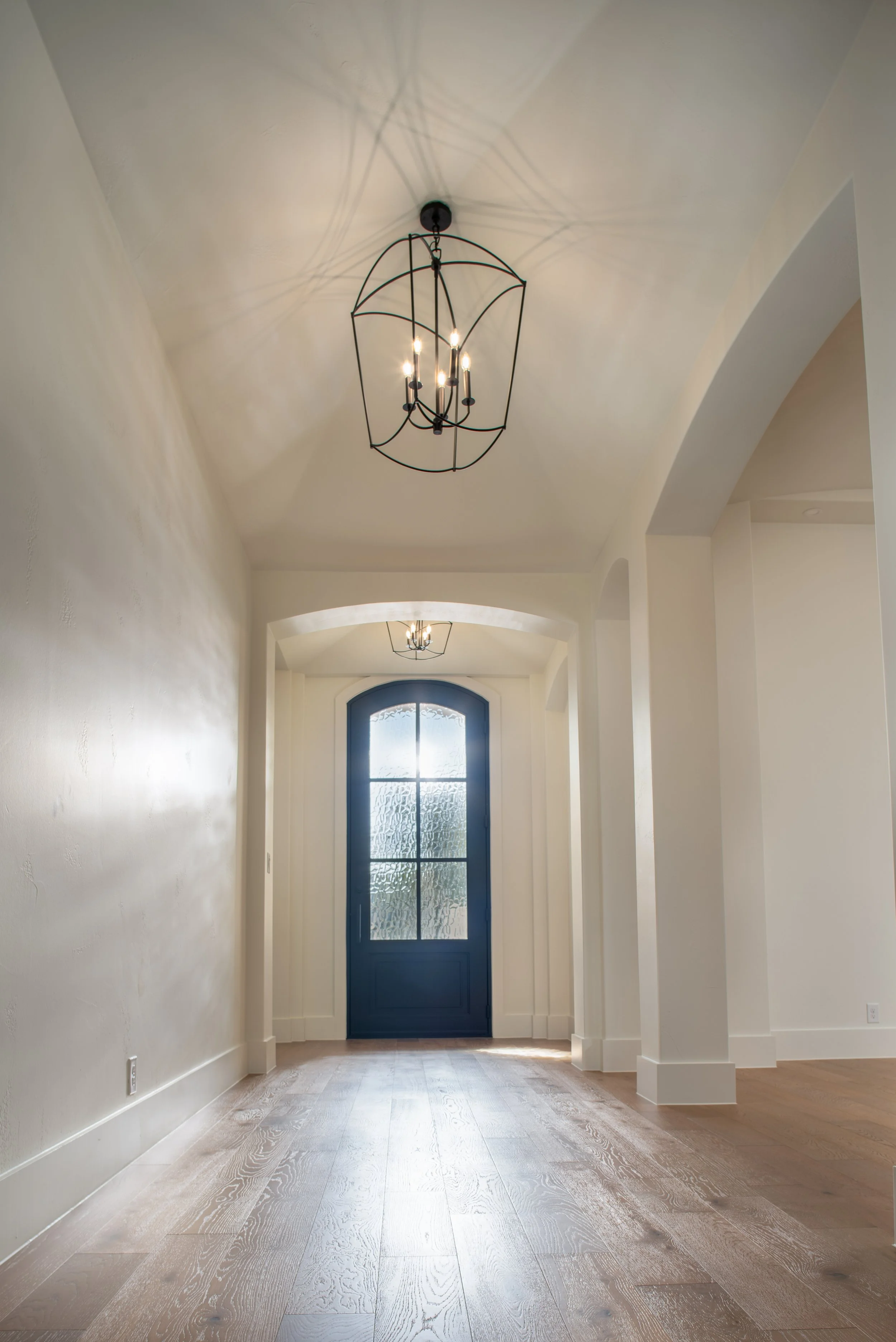 CareyHouse-9.jpg