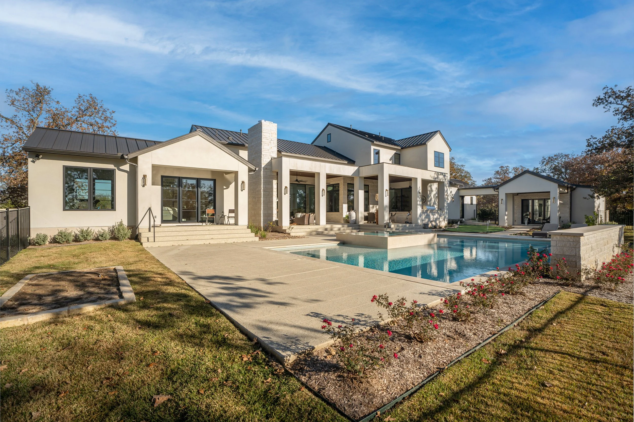 Yassa House (20 of 39).jpg