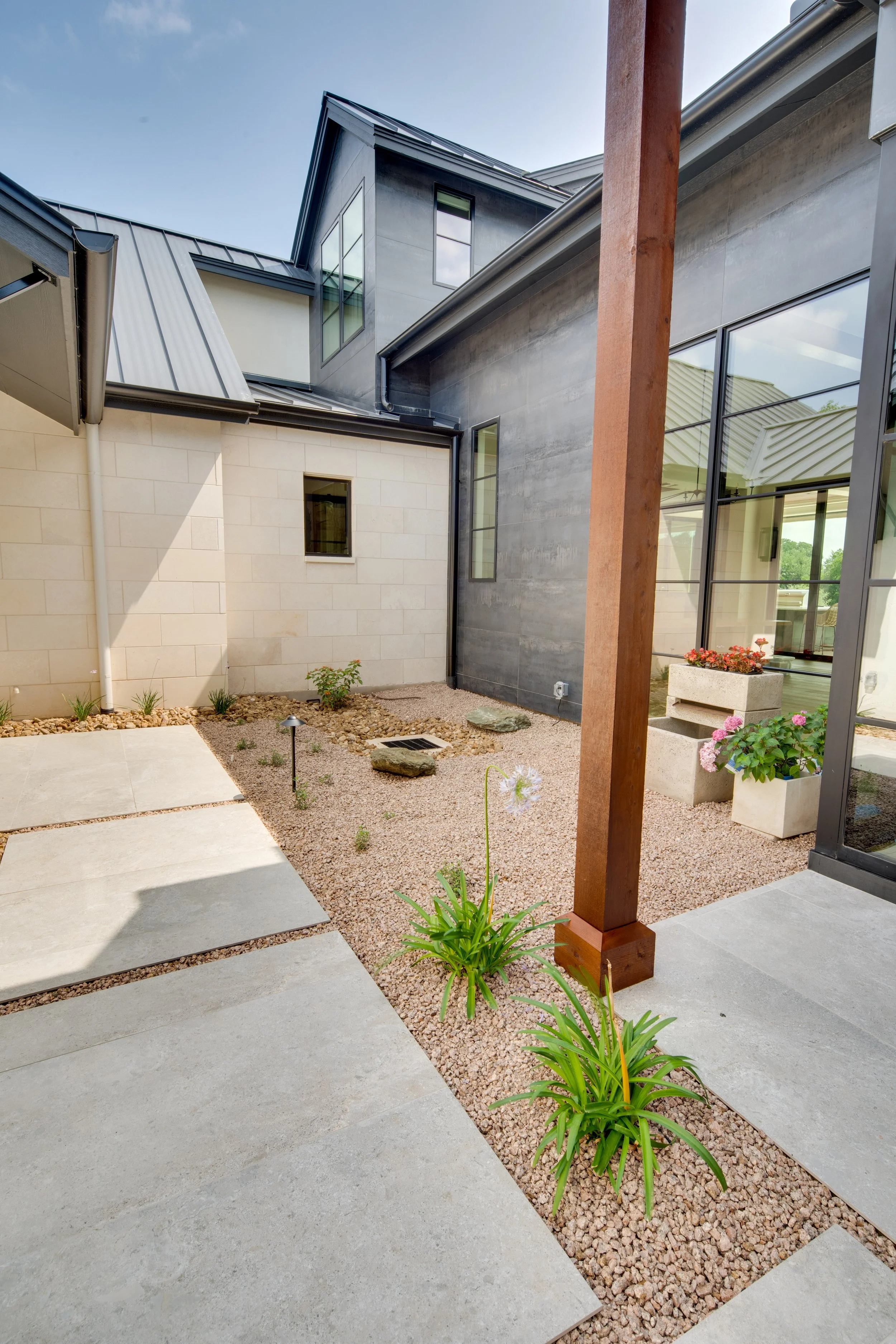 500 GoodNight Ext.-2.jpg