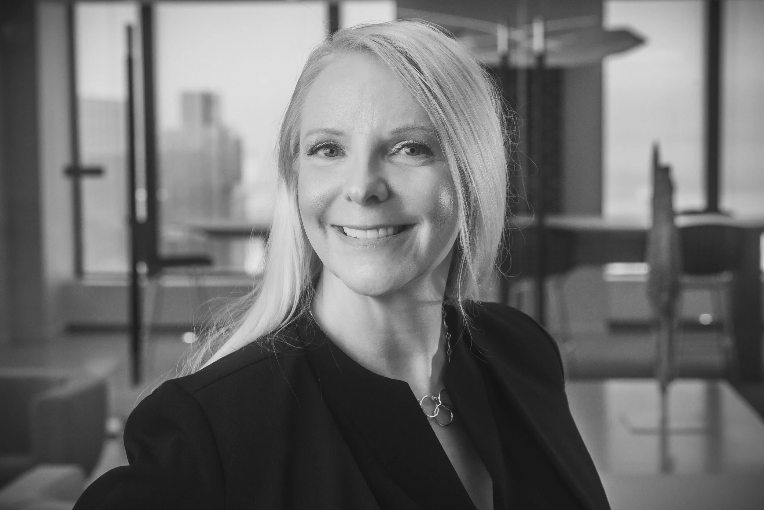 GNP HS Example C-4.jpg