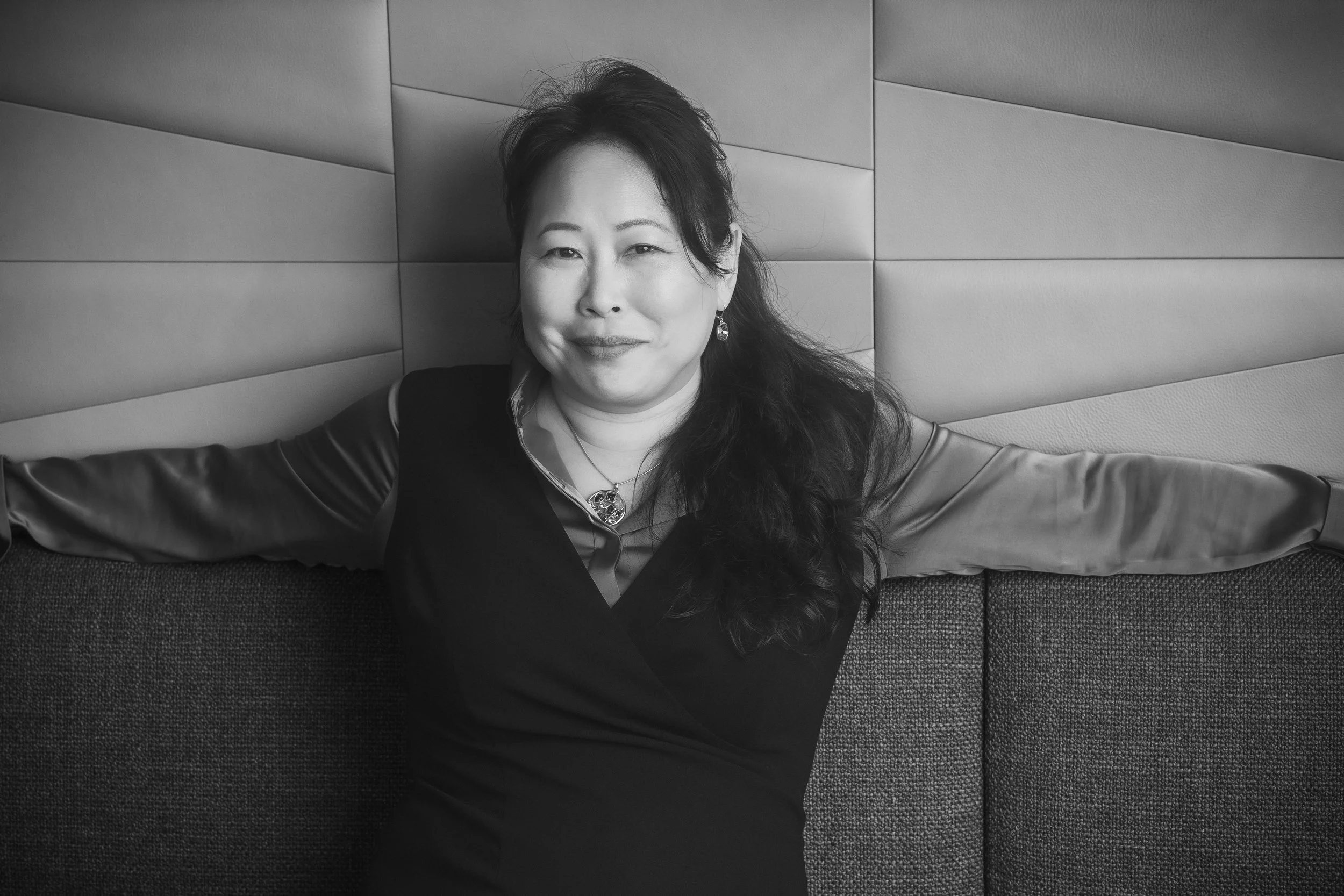 GNP HS Example D-9.jpg