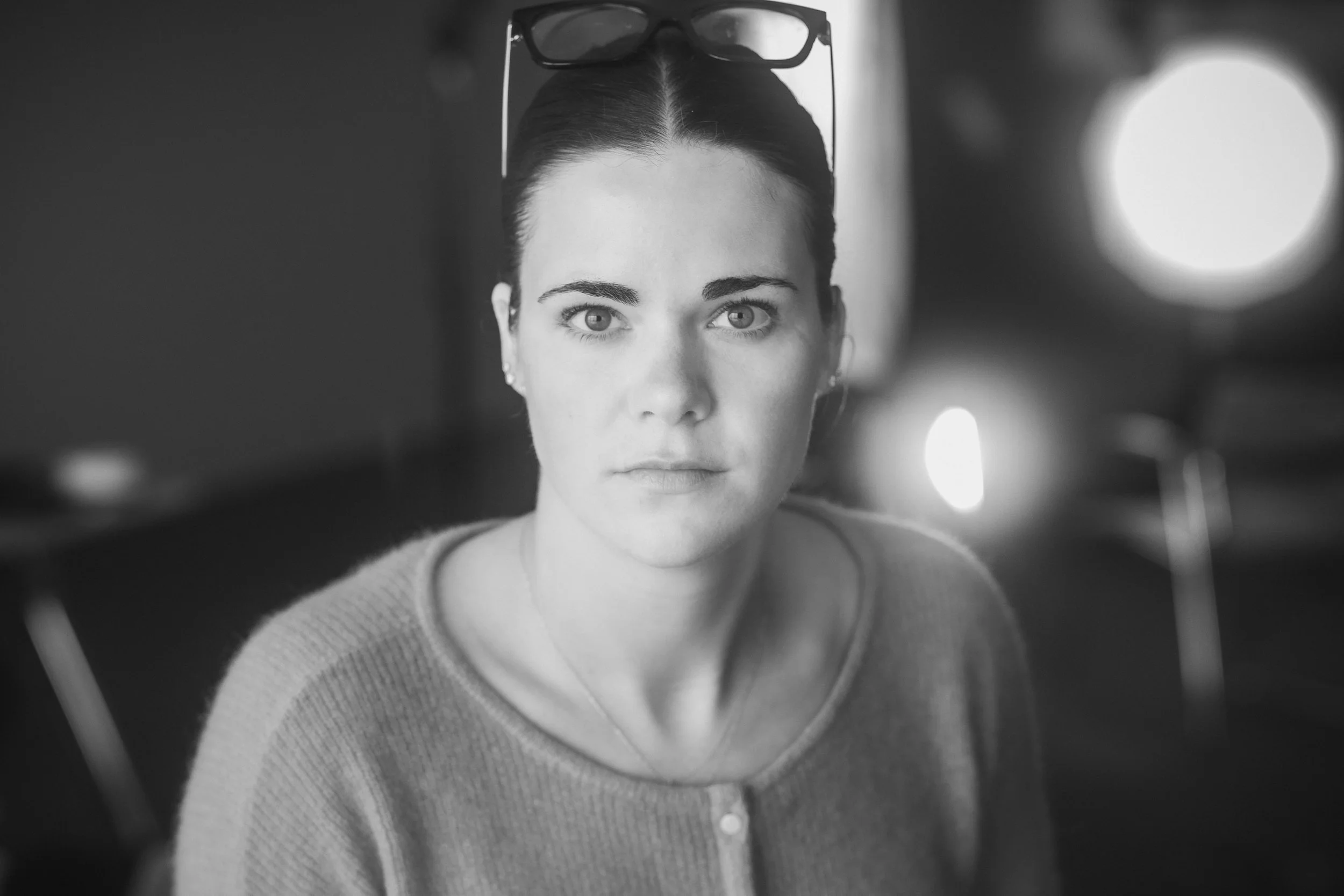 GNP HS Example C-2.jpg