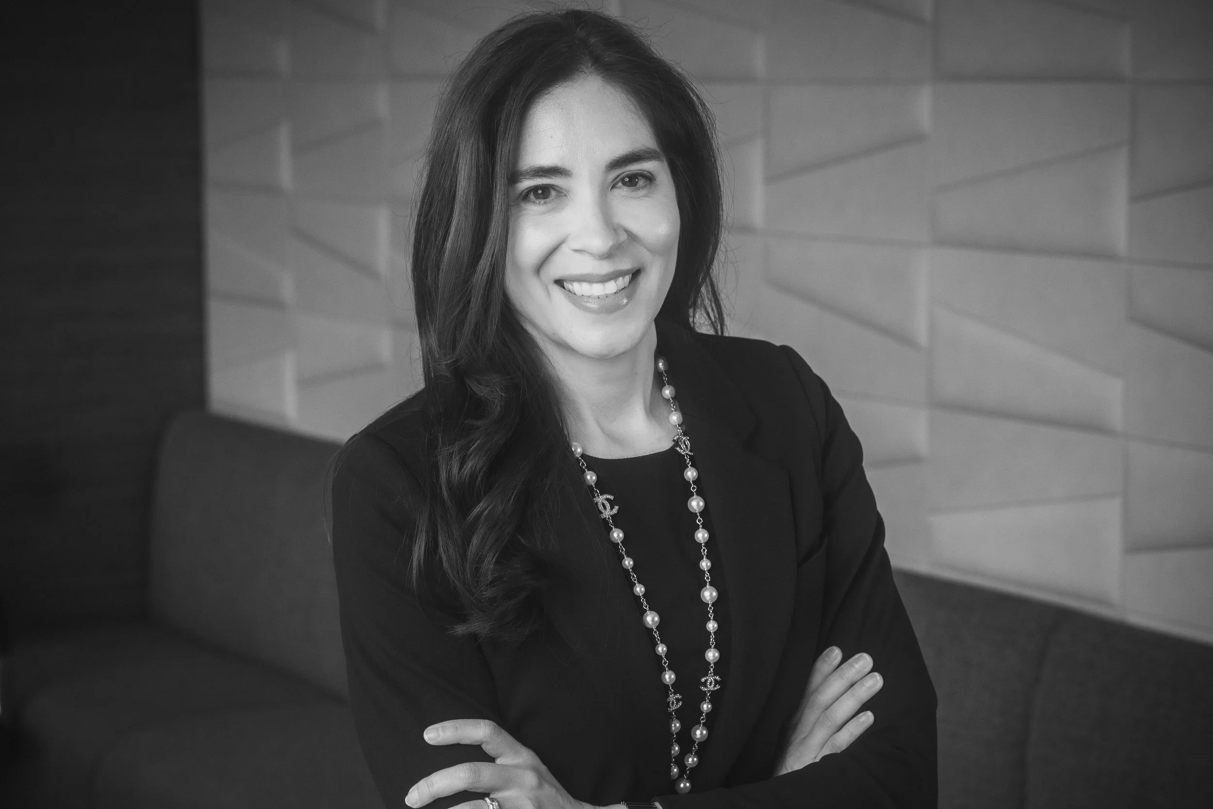 GNP HS Example D-1.jpg