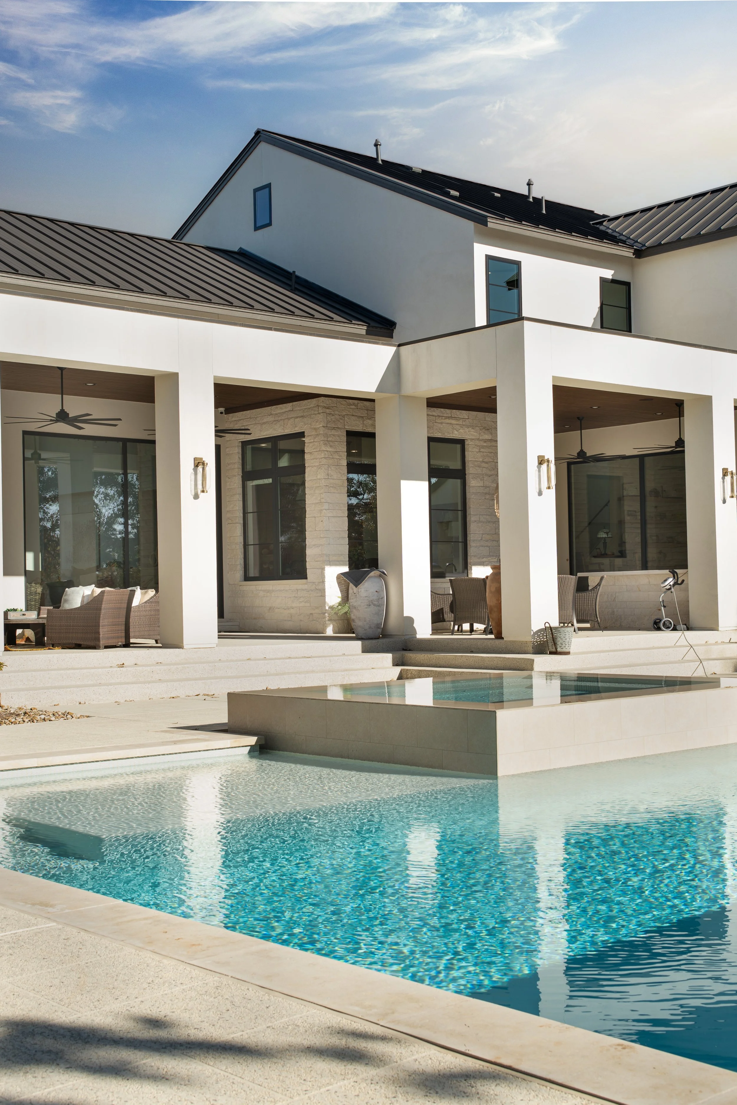 Yassa House (35 of 39).jpg