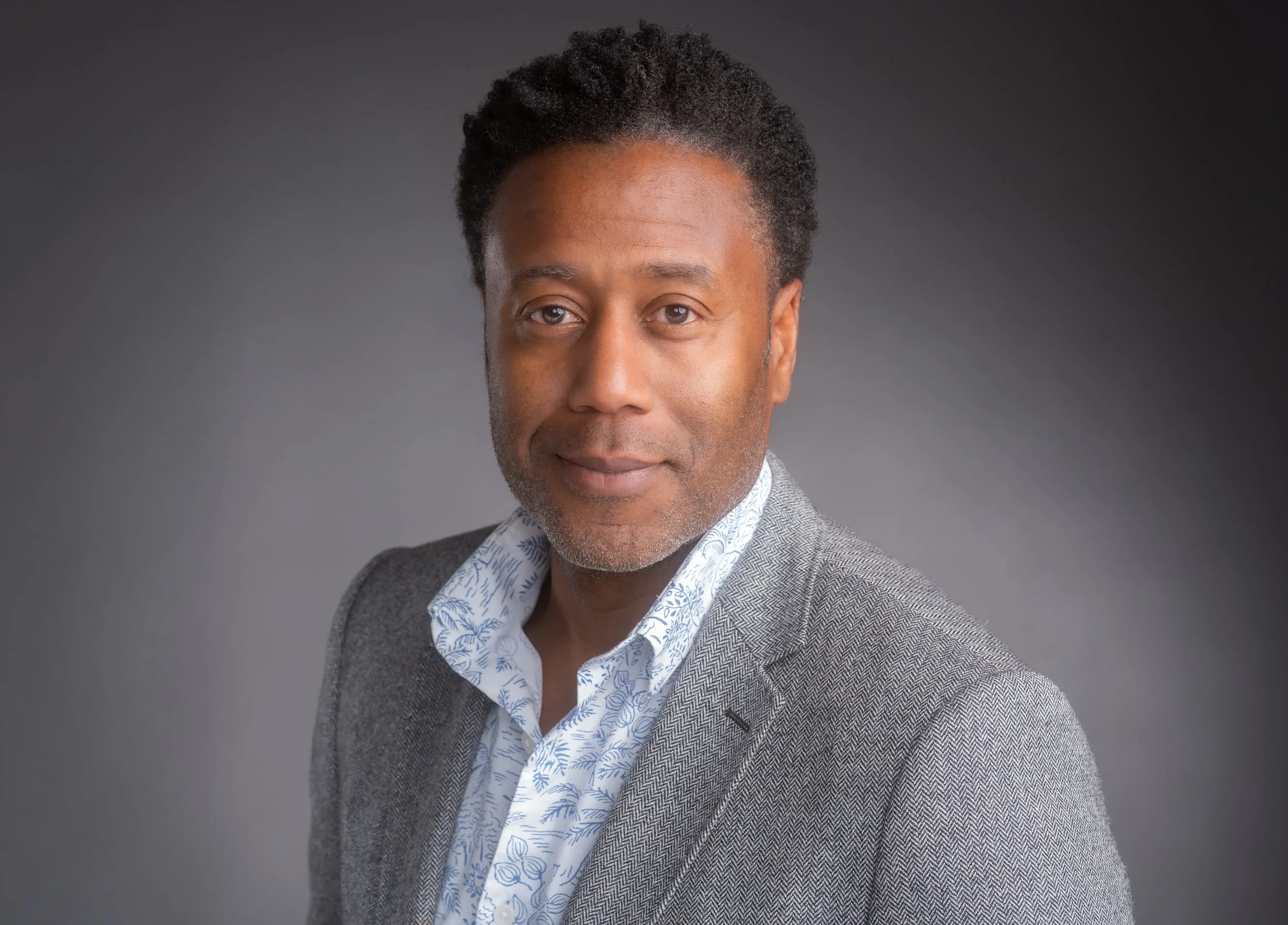 GNP HS Example B-1.jpg