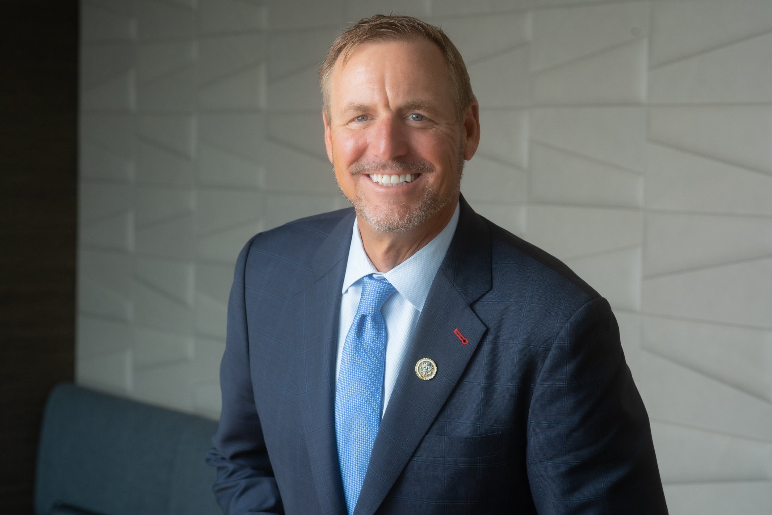 GNP HS Example D-4.jpg