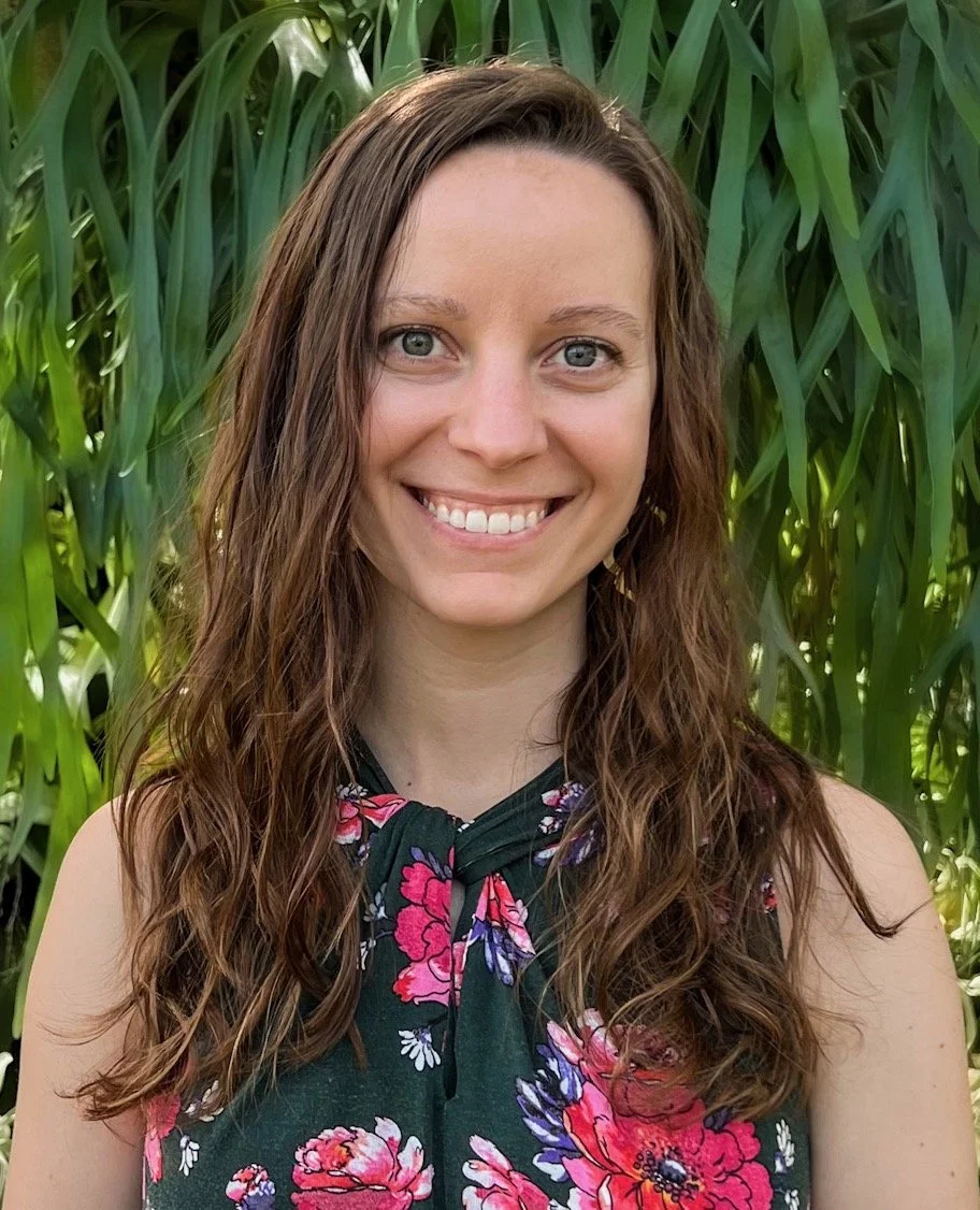 The Therapist Every Day is Different Counseling Birmingham, AL