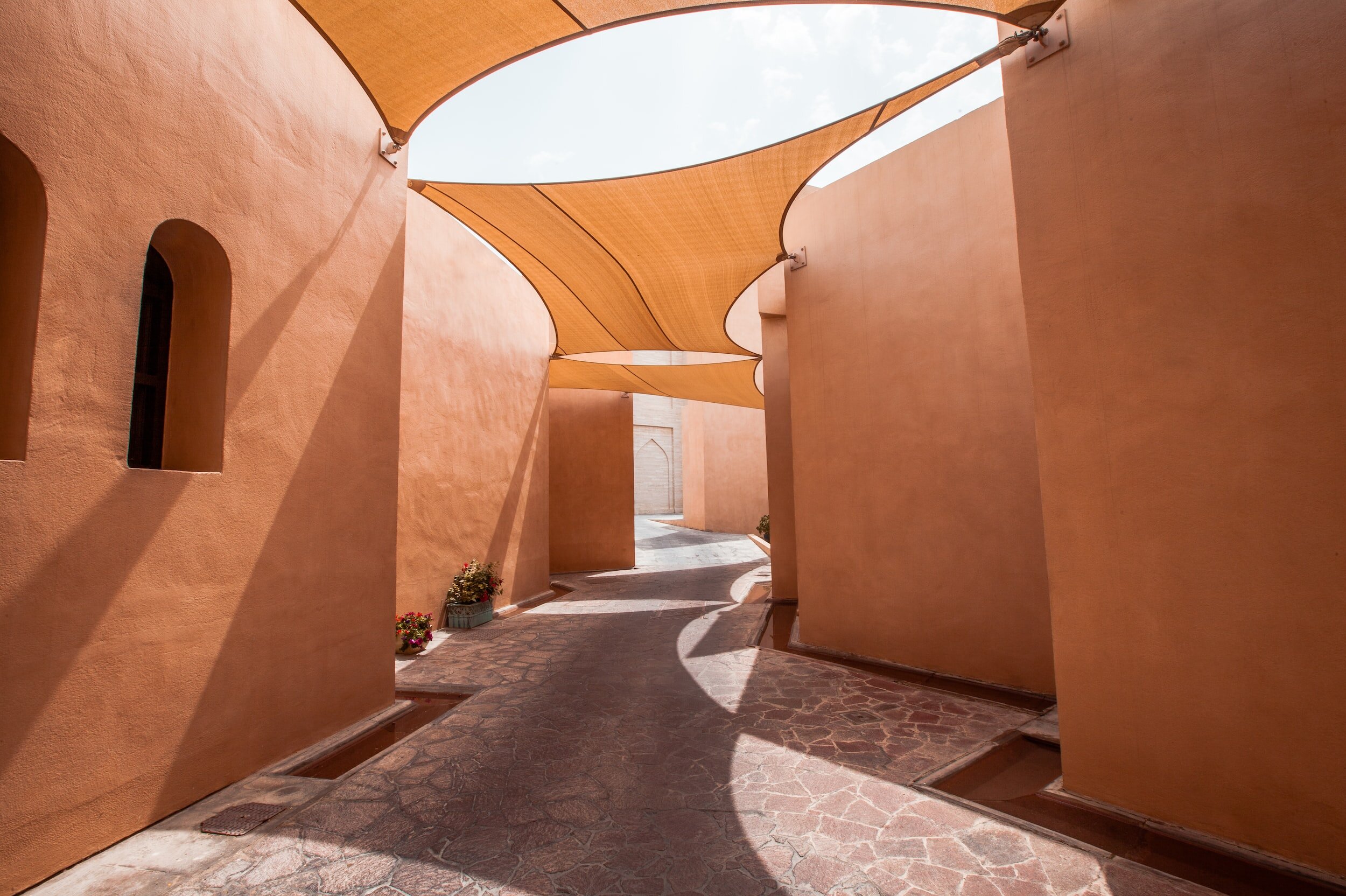 Mosaic Skin Studio