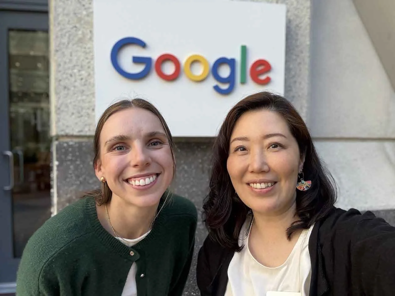 Mosaic Skin Studio Brings Skin-Inclusive Aesthetic Education to Google