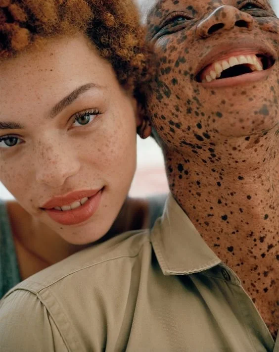 Mosaic Skin Studio