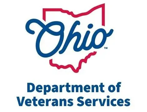 Utility Systems Repairer-Operator