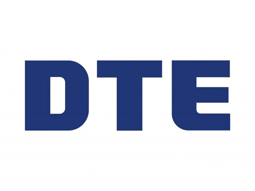 Operation &amp; Maintenance Technician - Level 3