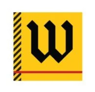 Stationary Engineer 