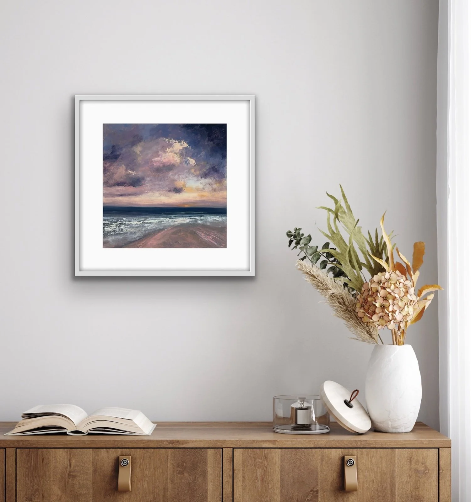 cathy-wagstaff-tidelines-sunset-room1-web.jpeg