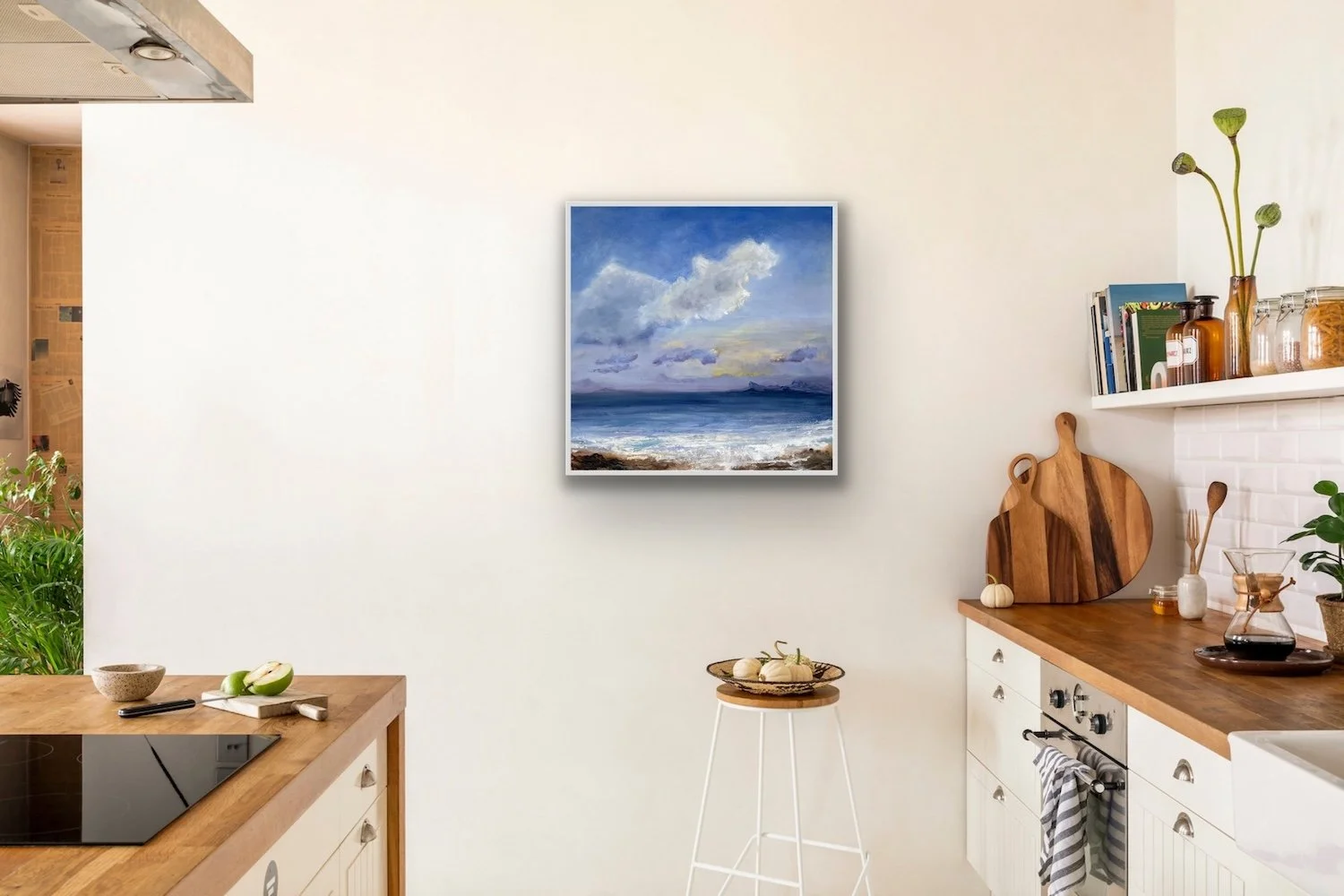 cathy-wagstaff-sunset-after-rain-room6-web.jpeg