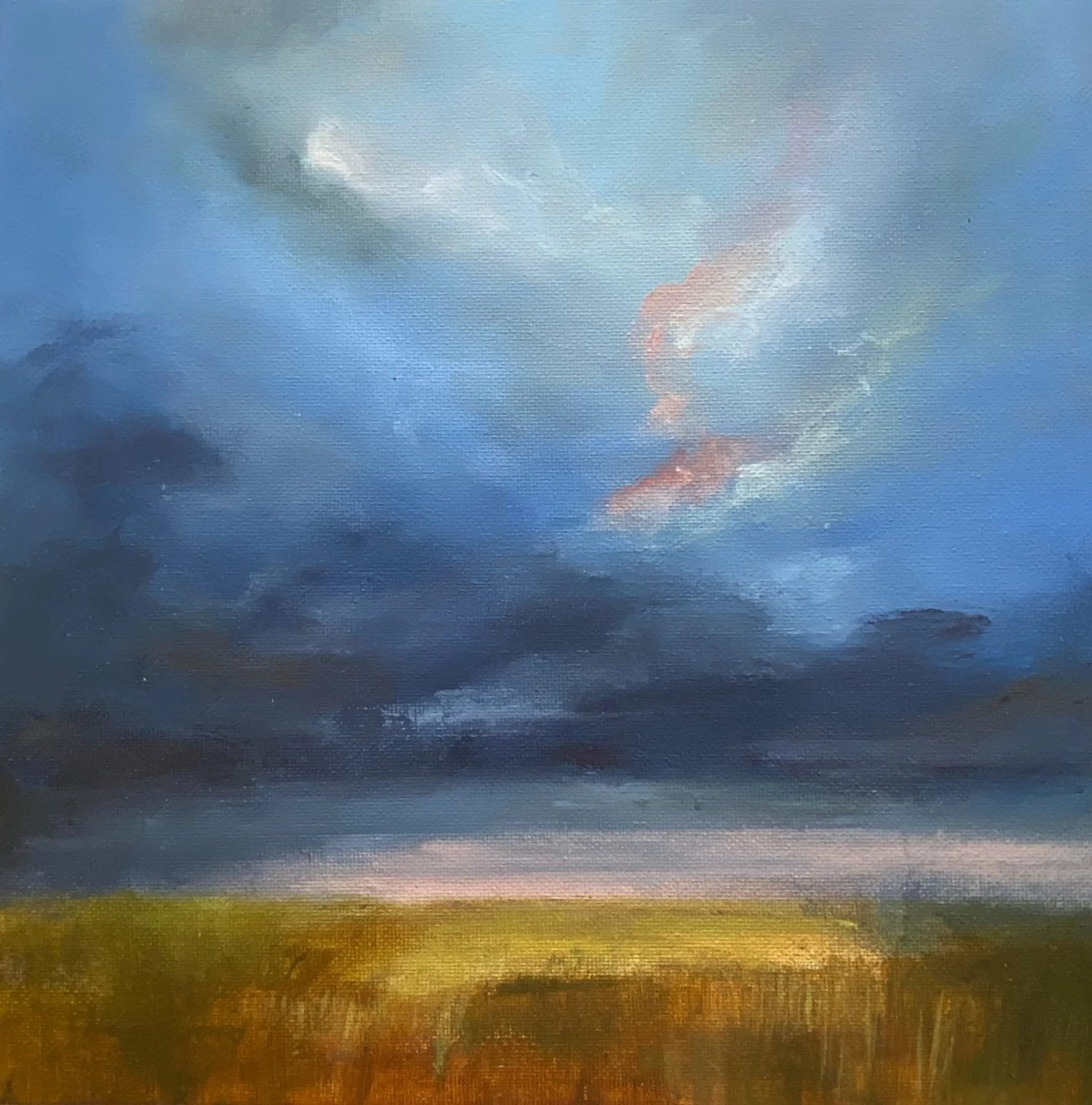 Perthshire Gallery - Winter Exhibition