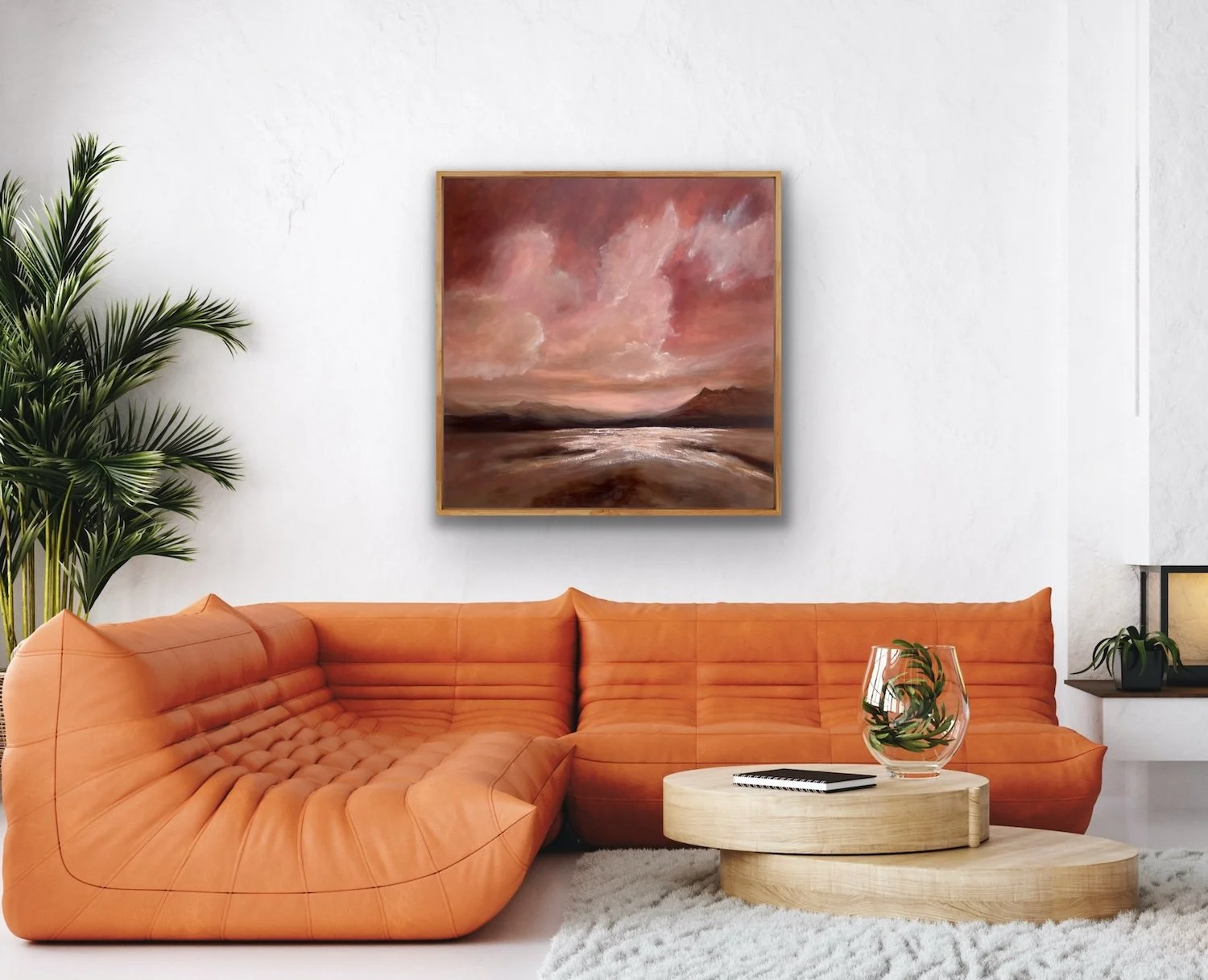cathy-wagstaff-evening-light-room2.jpeg