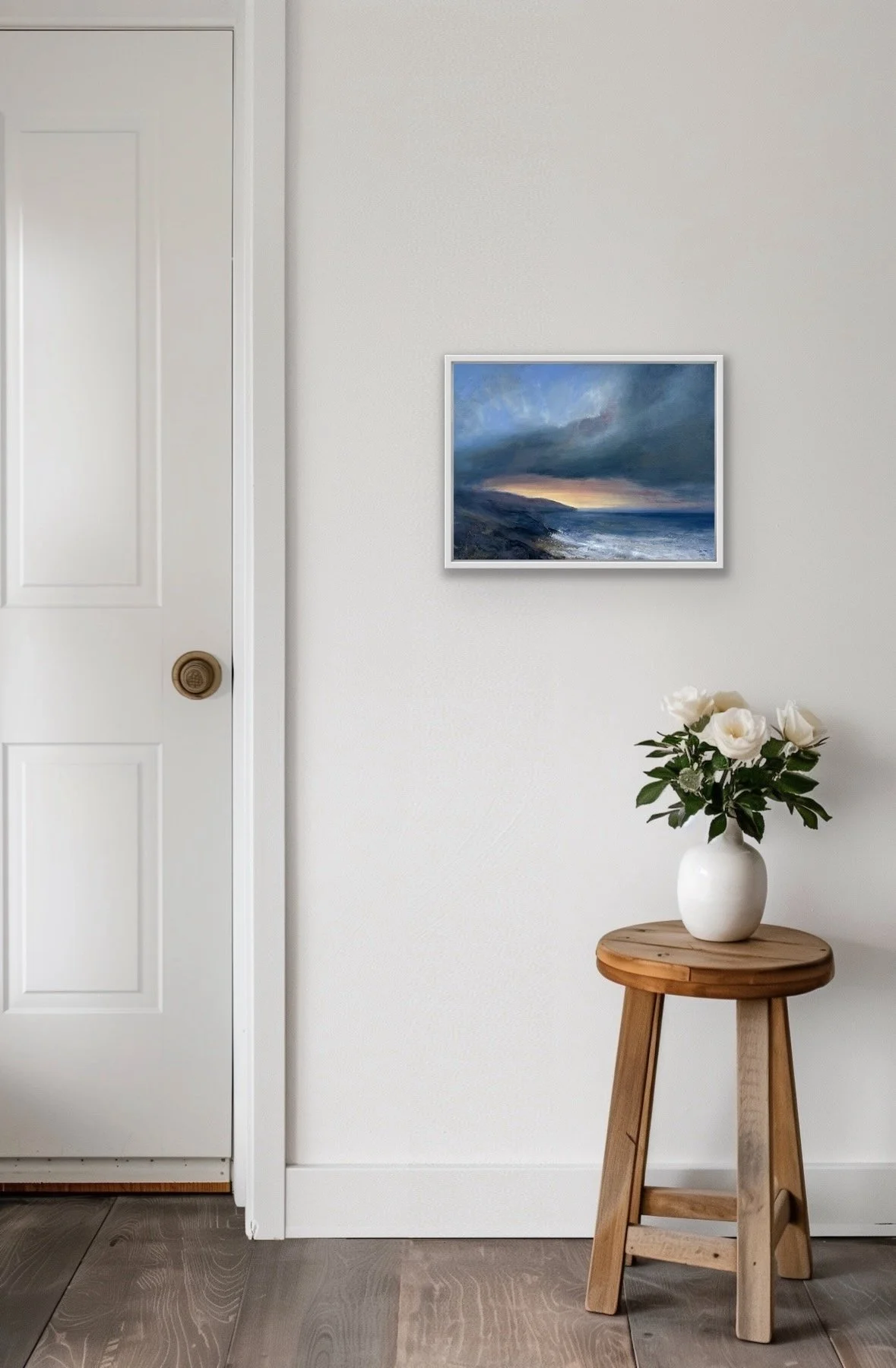 cathy-wagstaff-sunset-edge-room2 web.jpeg