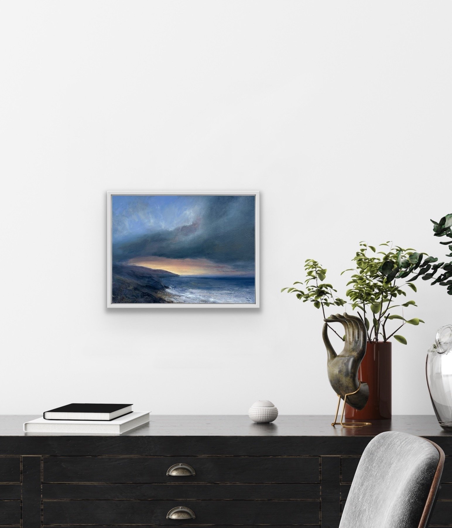 cathy-wagstaff-sunset-edge-room1 web.jpeg
