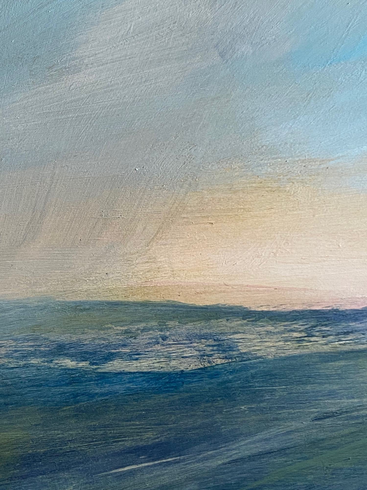 Cathy-wagstaff-blue-light-detail.jpeg