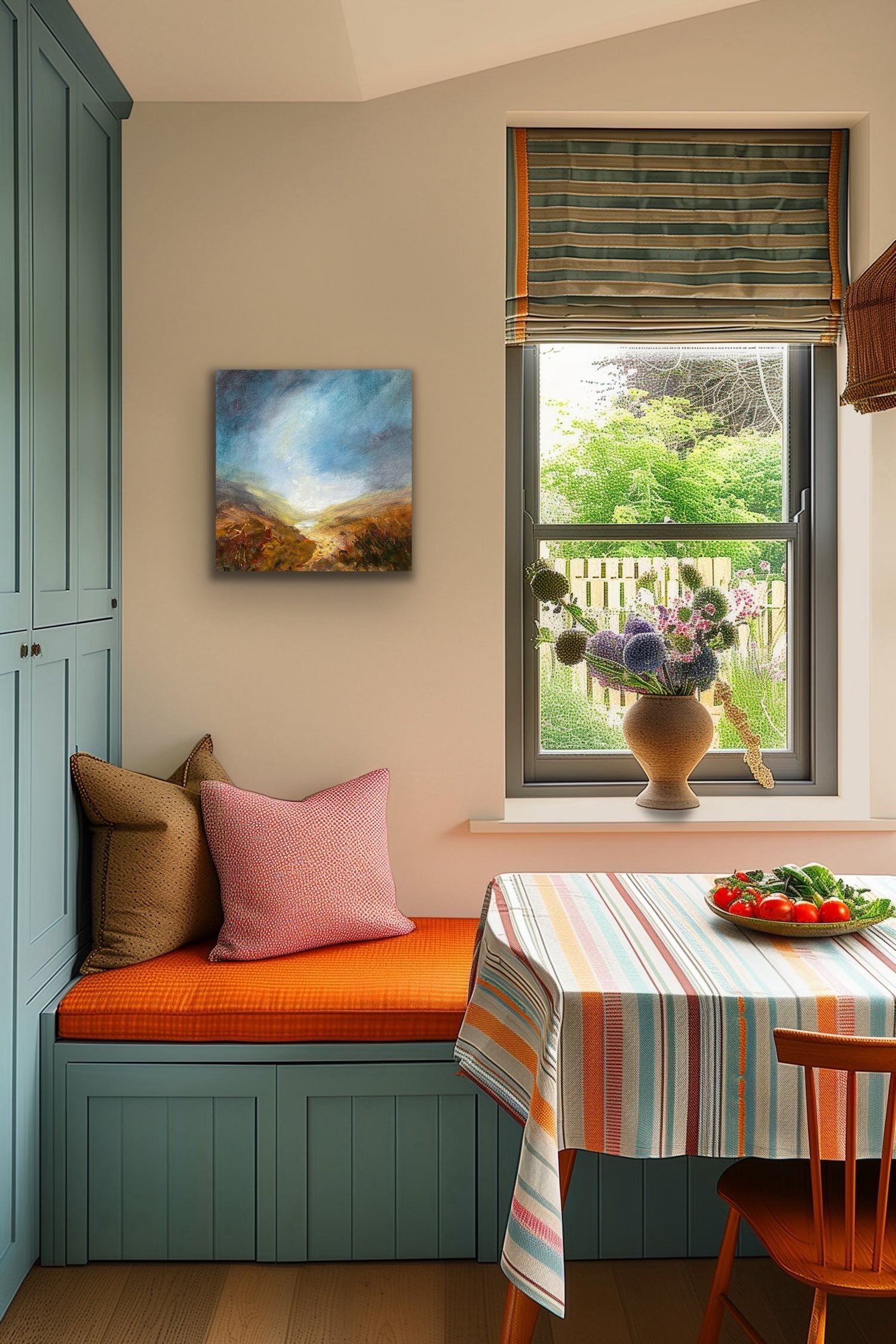 cathy-wagstaff-autumn-light-canvas-print-home.jpeg