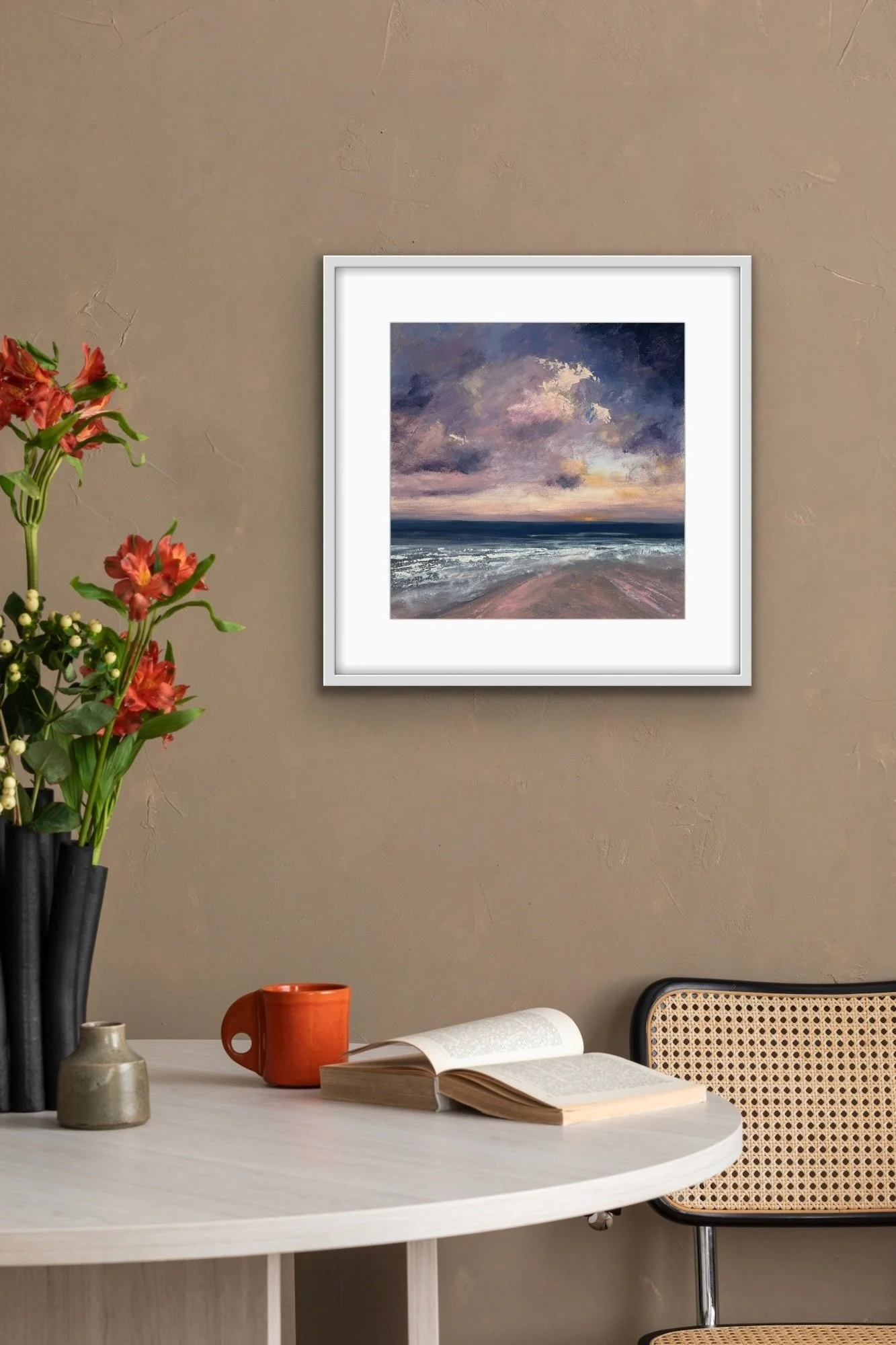 cathy-wagstaff-tidelines-sunset-room2 web.jpeg