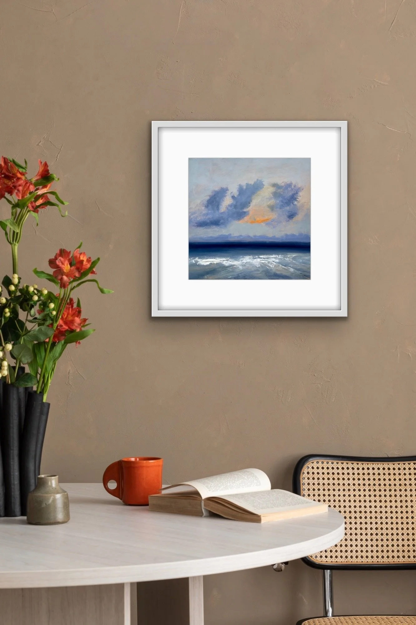 cathy-wagstaff-soft-evening-room3-web.jpeg