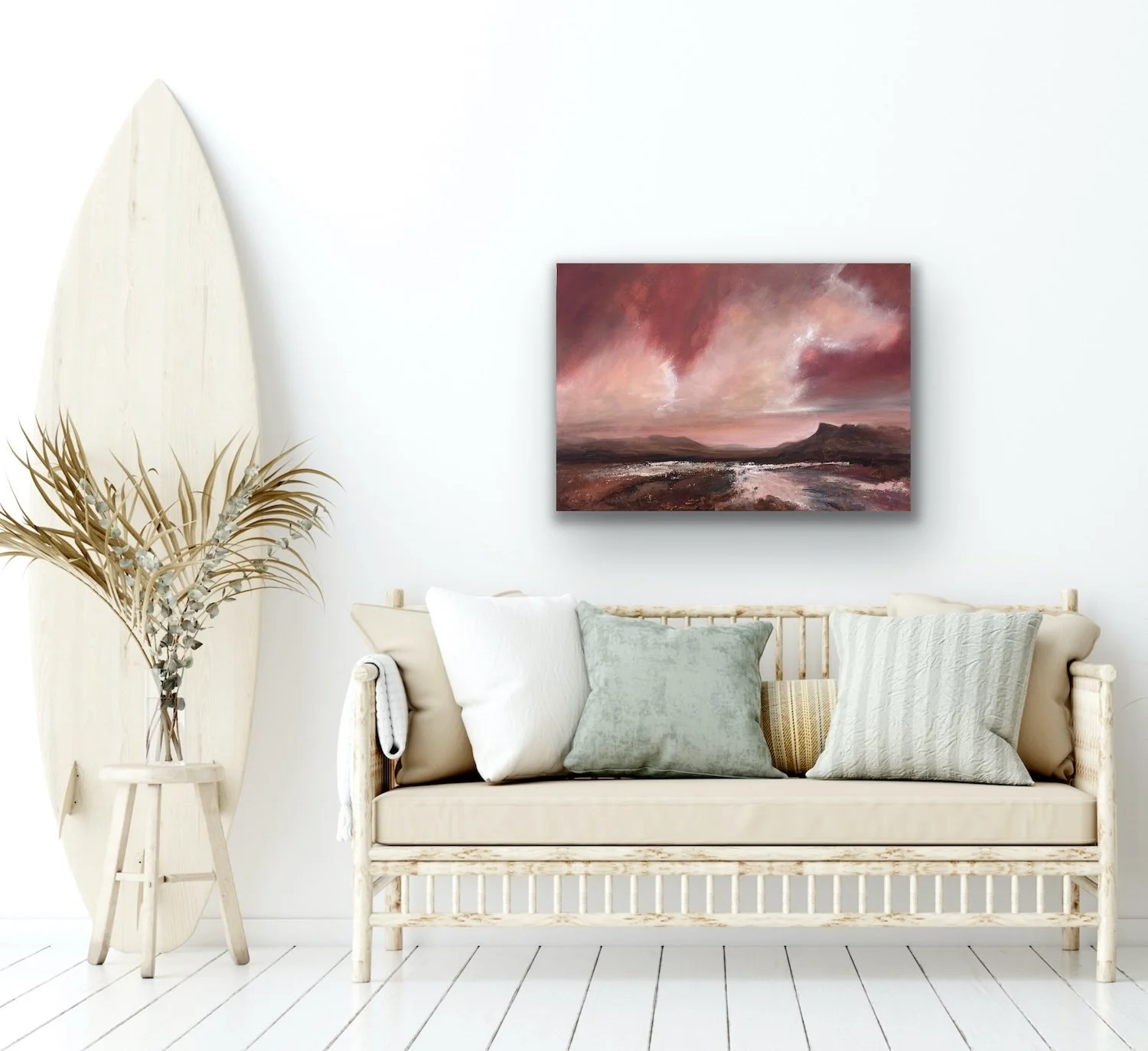 cathy-wagstaff-wind-against-tide-room1.jpeg