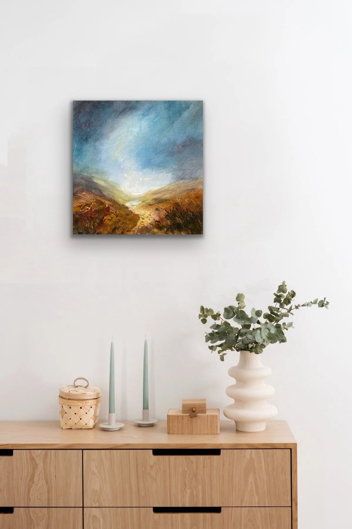 cathy-wagstaff-autumn-light-entrance2.jpeg