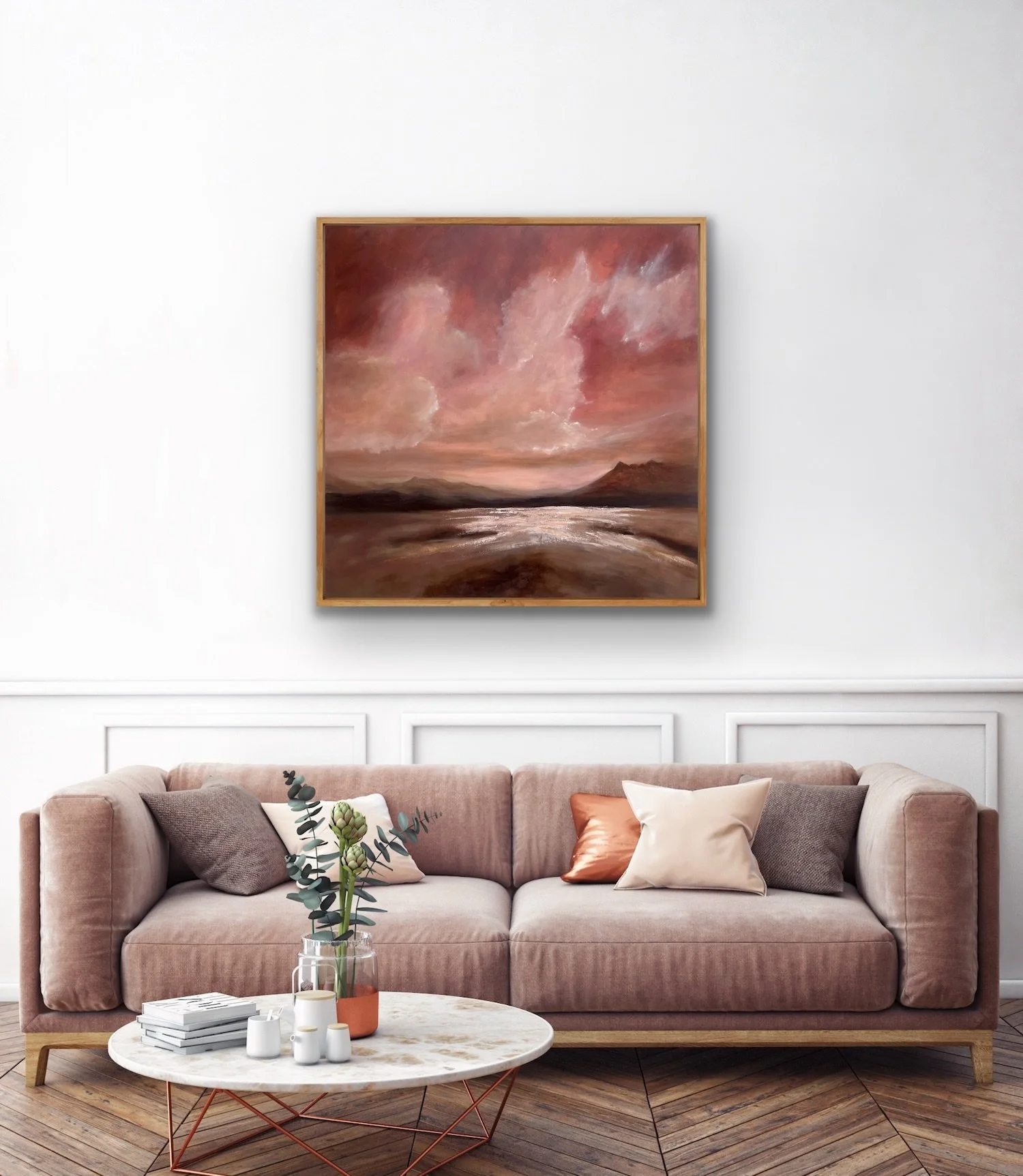cathy-wagstaff-evening-light-room6-web.jpeg