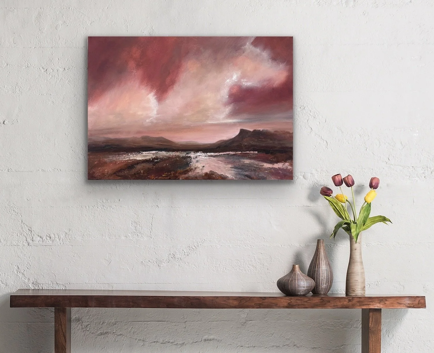 cathy-wagstaff-wind-against-tide-room3-web.jpeg