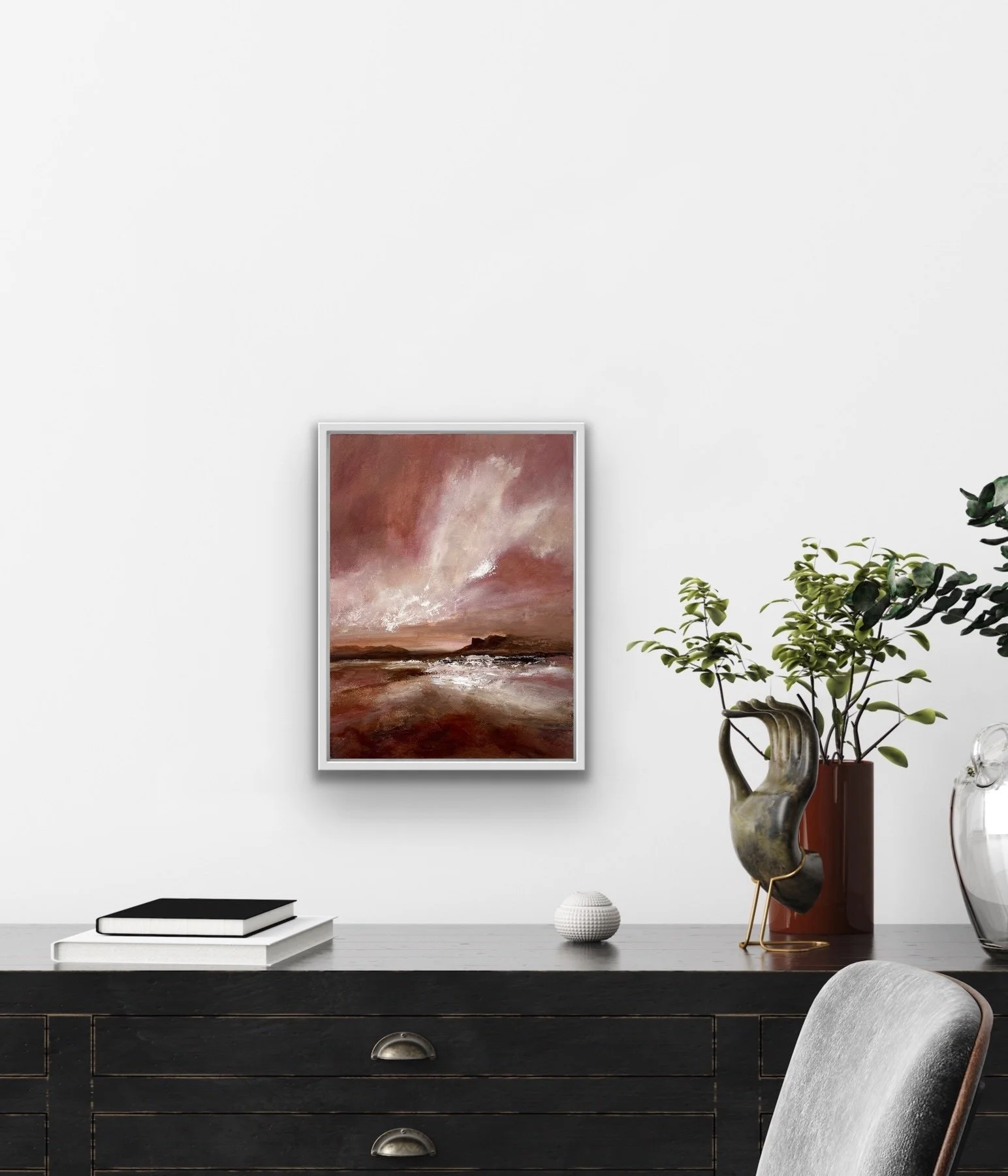 cathy-wagstaff-western-clouds-room1.jpeg