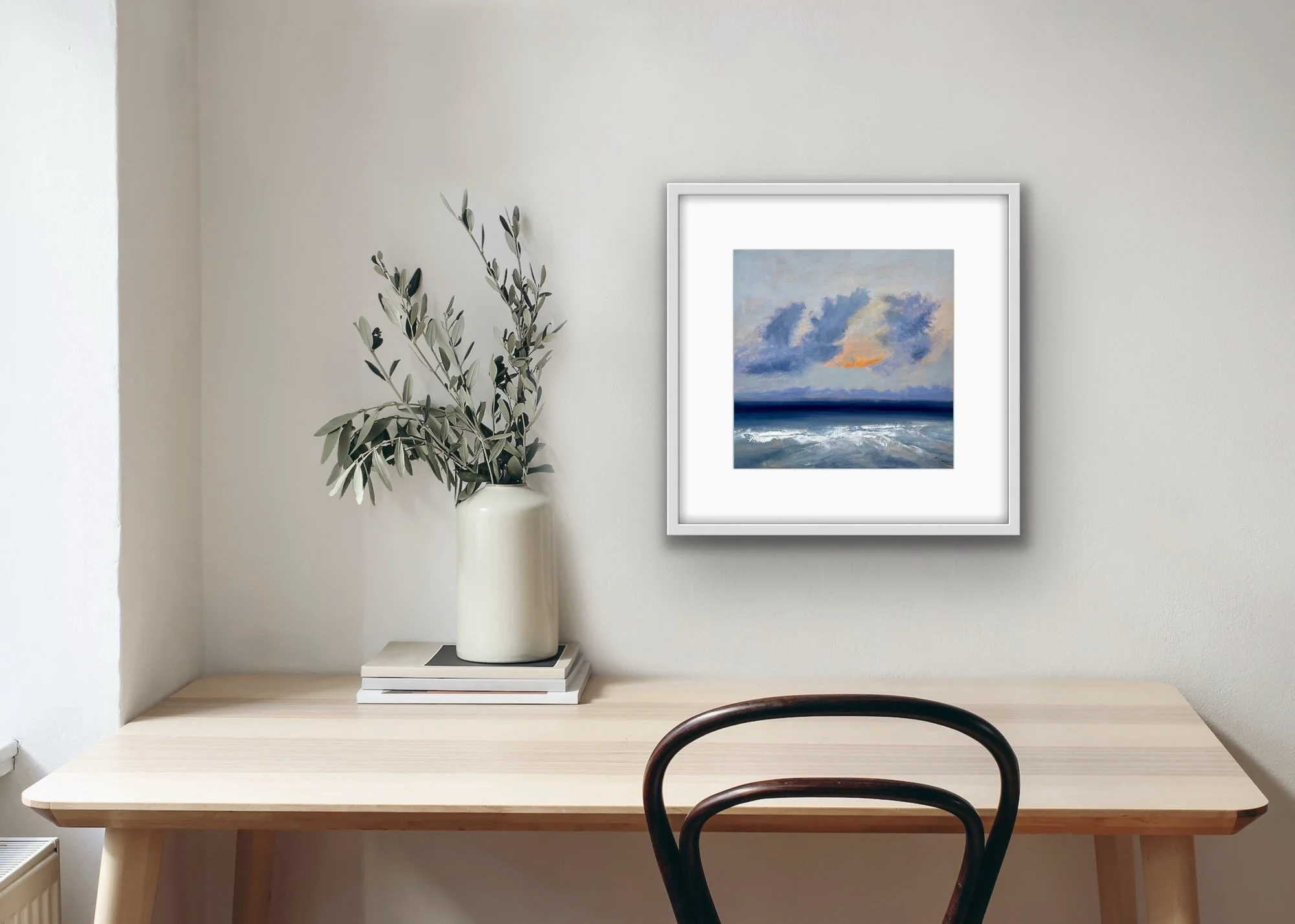 cathy-wagstaff-soft-evening-room2-web.jpeg