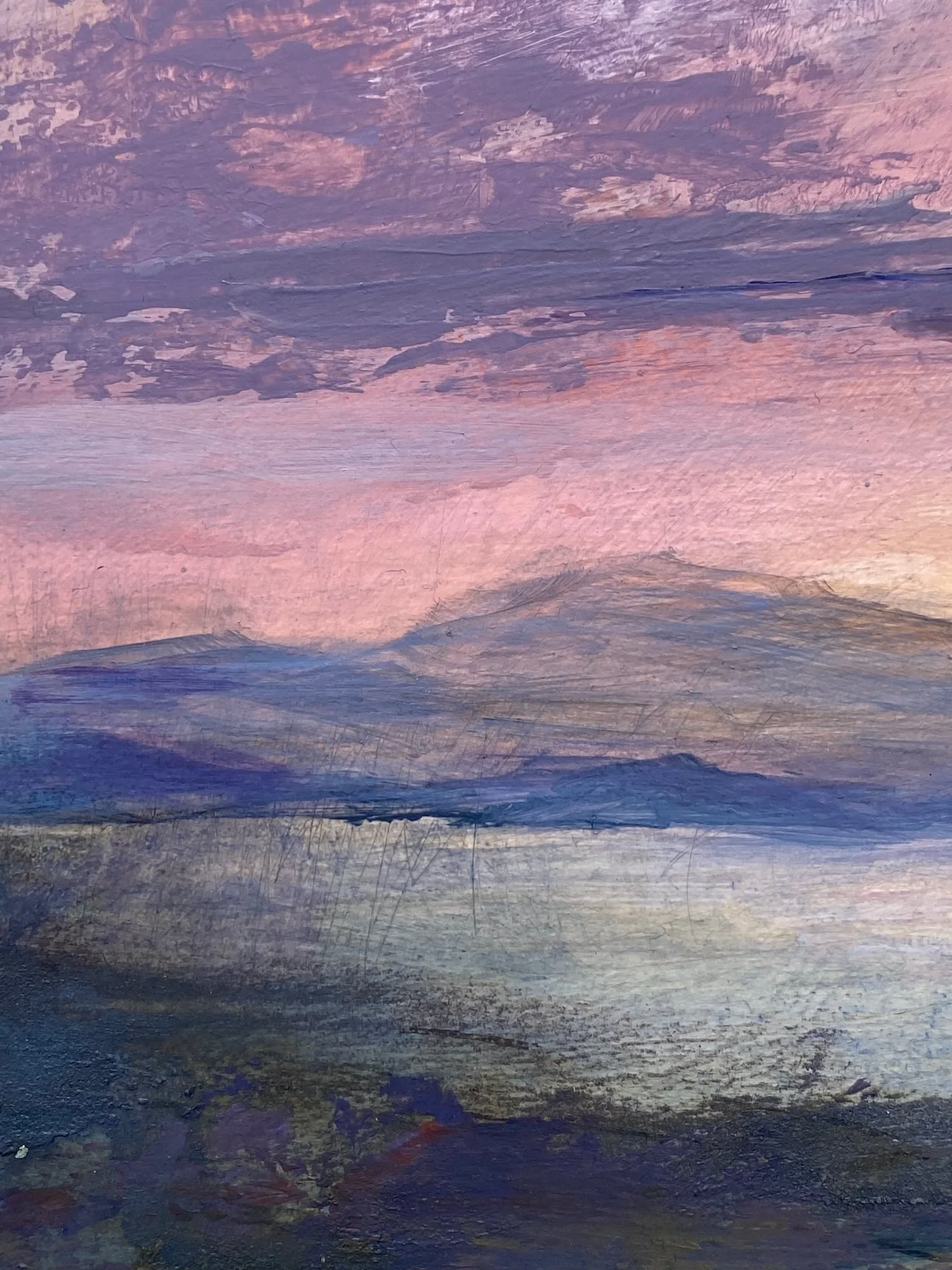 cathy-wagstaff-april-light-schiehallion-detail1-web.jpeg